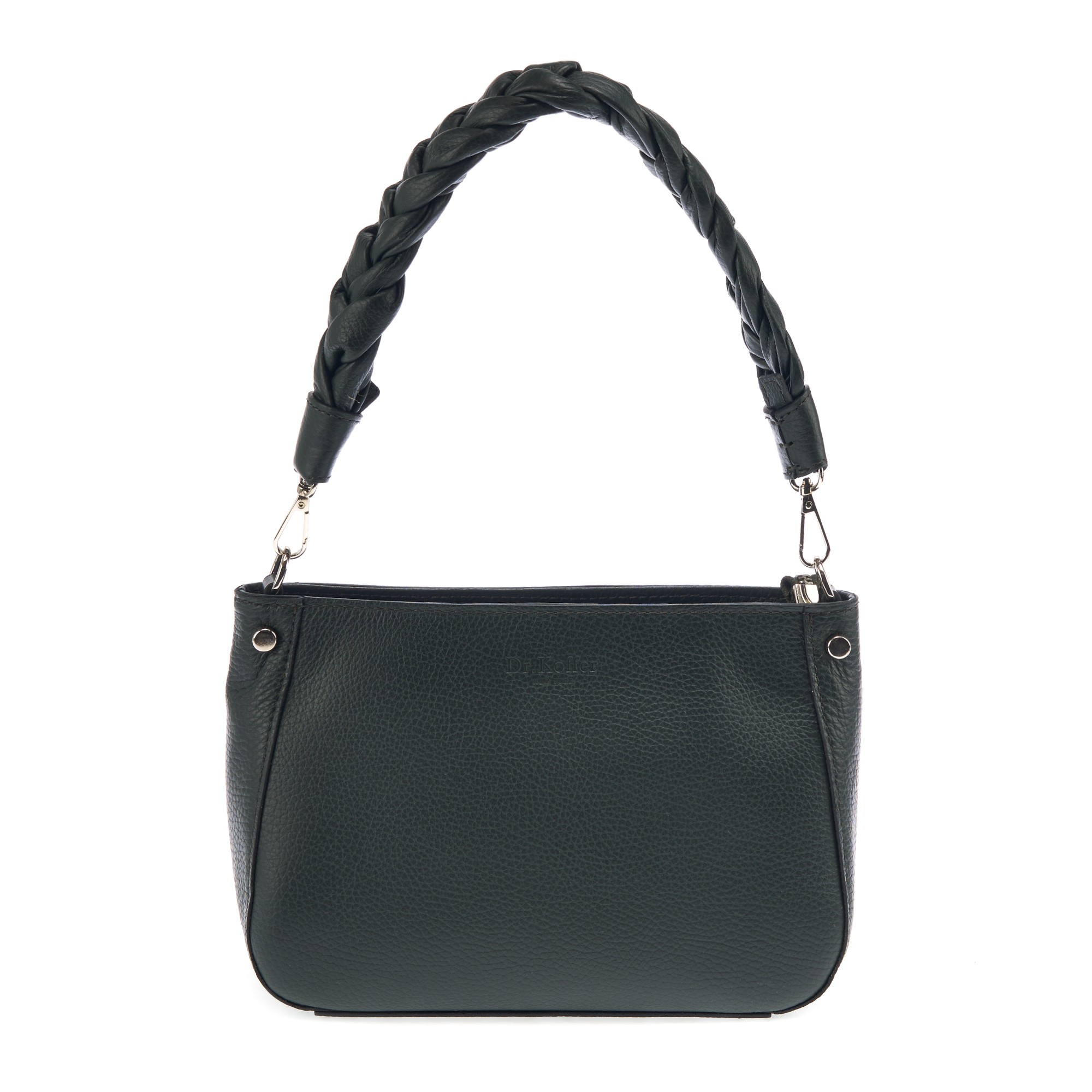 5484s-65 сумка женская 5484S-65 со скидкой