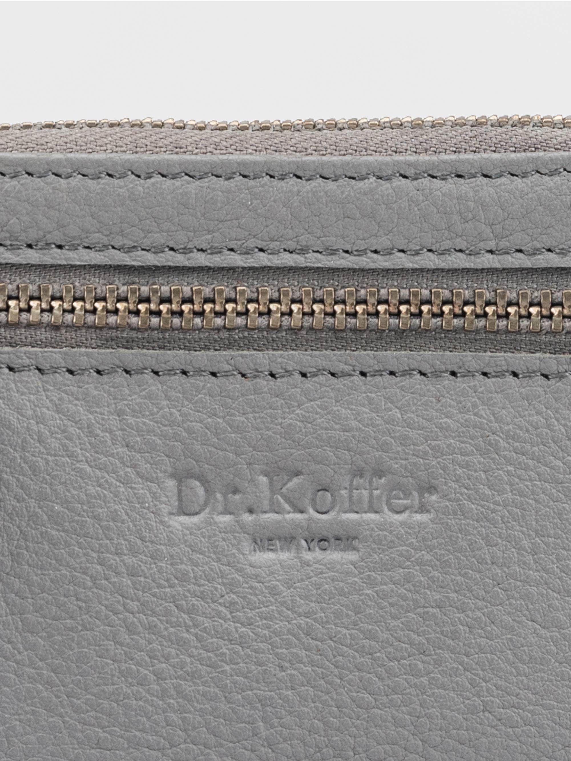 x510490-44-77 ключница X510490-44-77 купить с доставкой