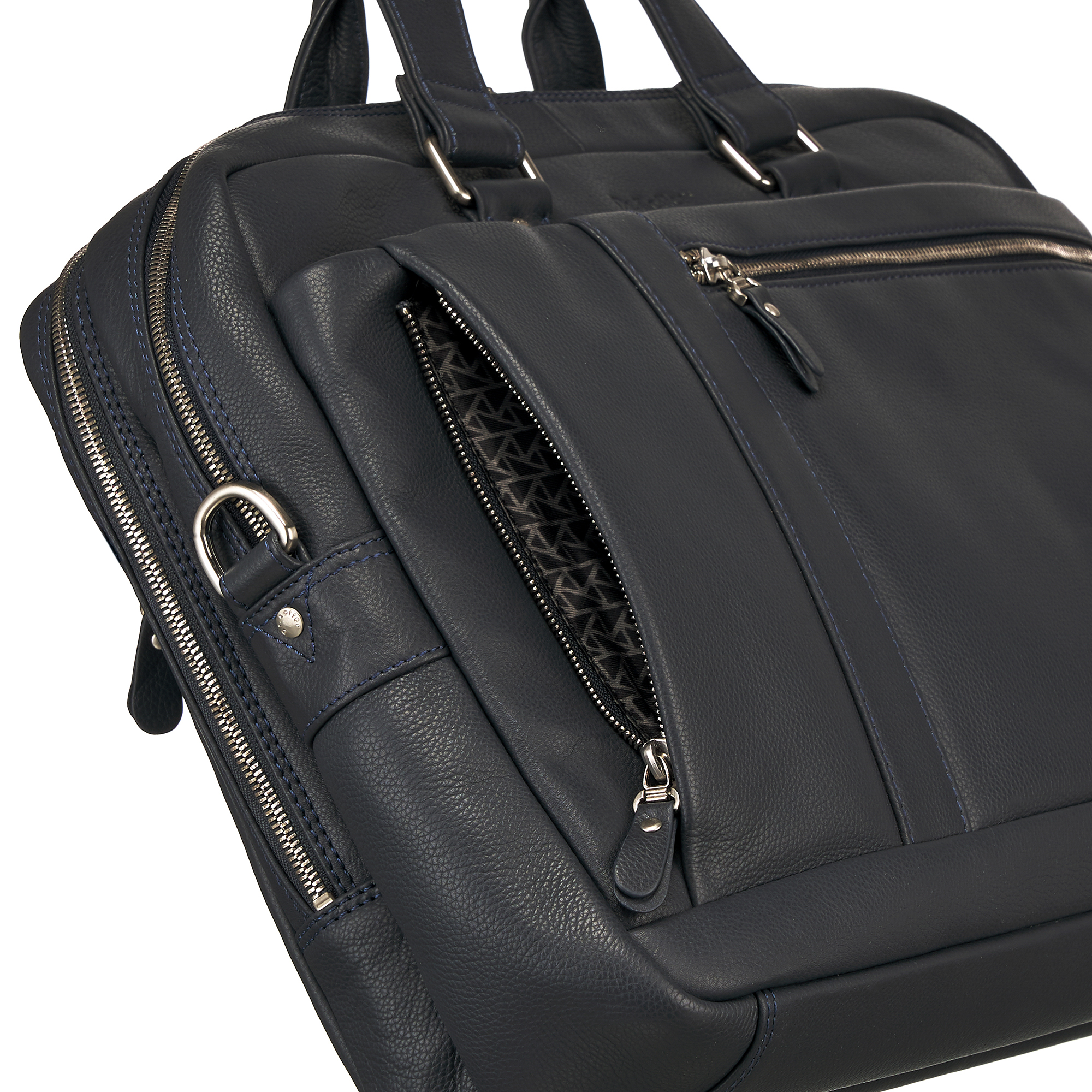 m402761-260-60 сумка для документов M402761-260-60 по низкой цене