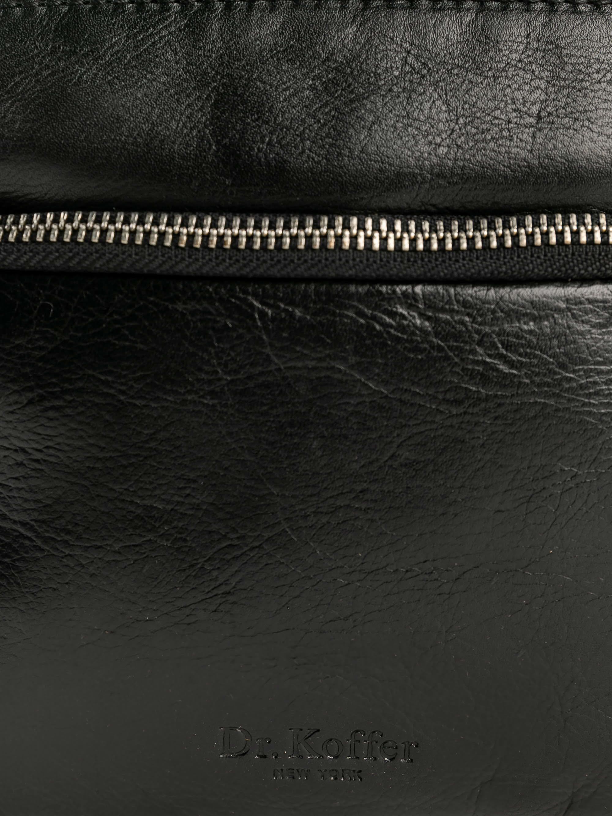 m402907-110-04 сумка через плечо M402907-110-04 по распродаже