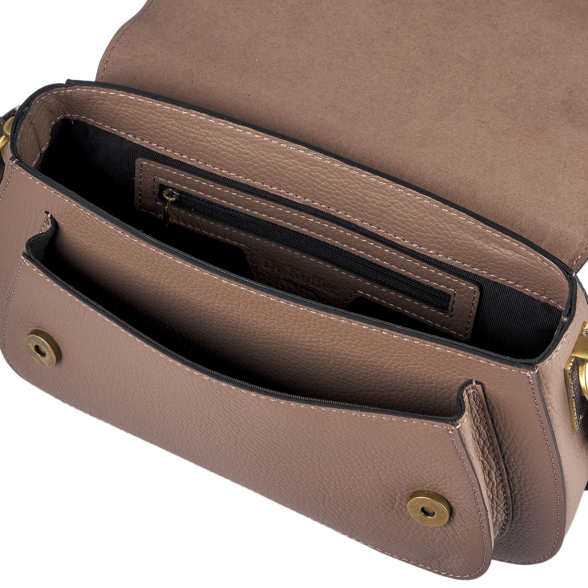 50232s-72 сумка женская 50232S-72 с промокодом