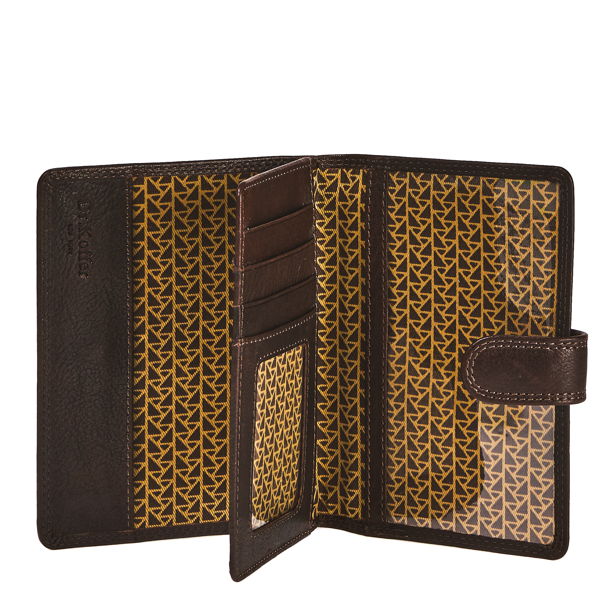 x510270-245-09 обложка для документов X510270-245-09 купить с доставкой