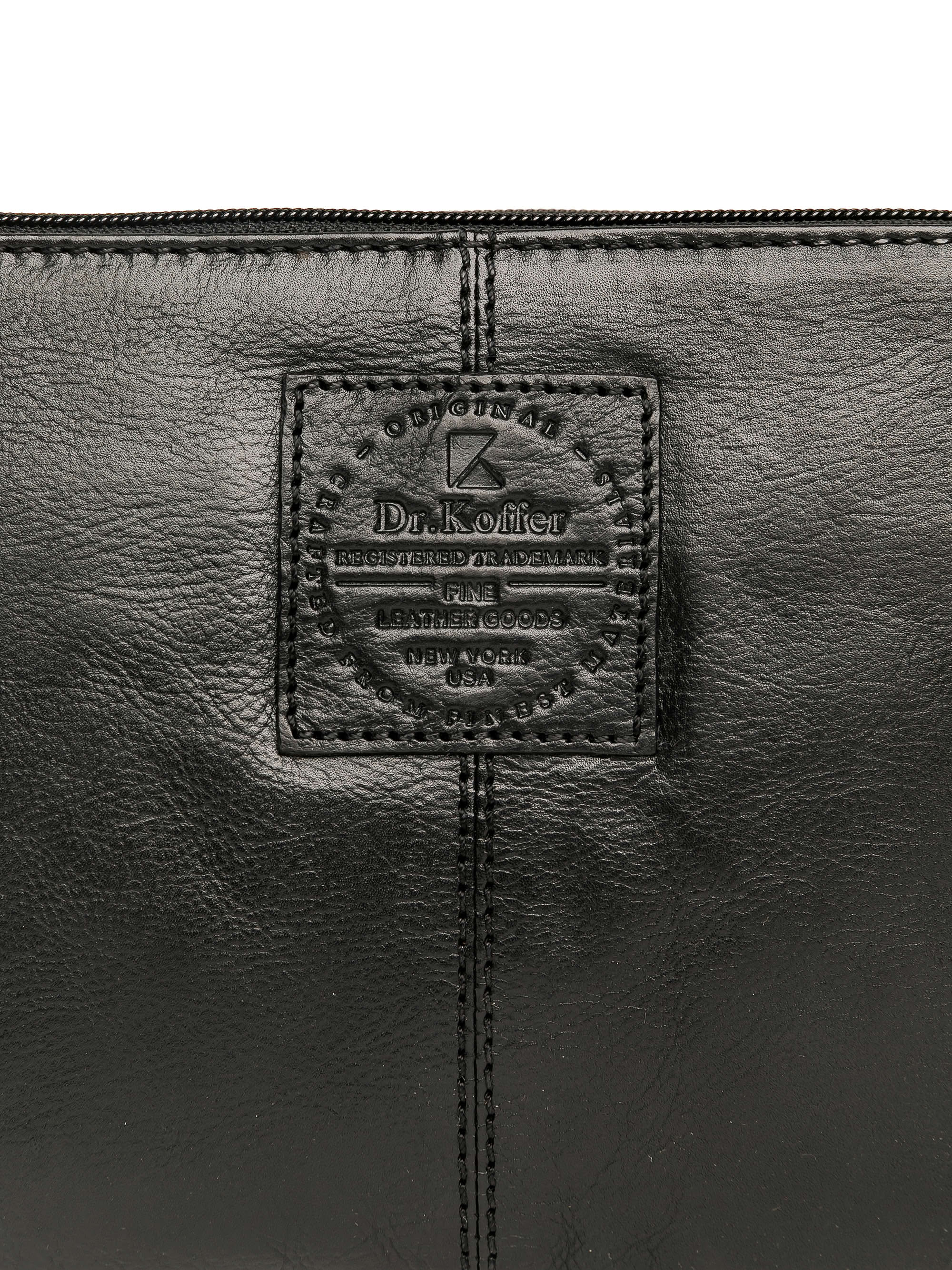 m402907-110-04 сумка через плечо M402907-110-04 на официальном сайте