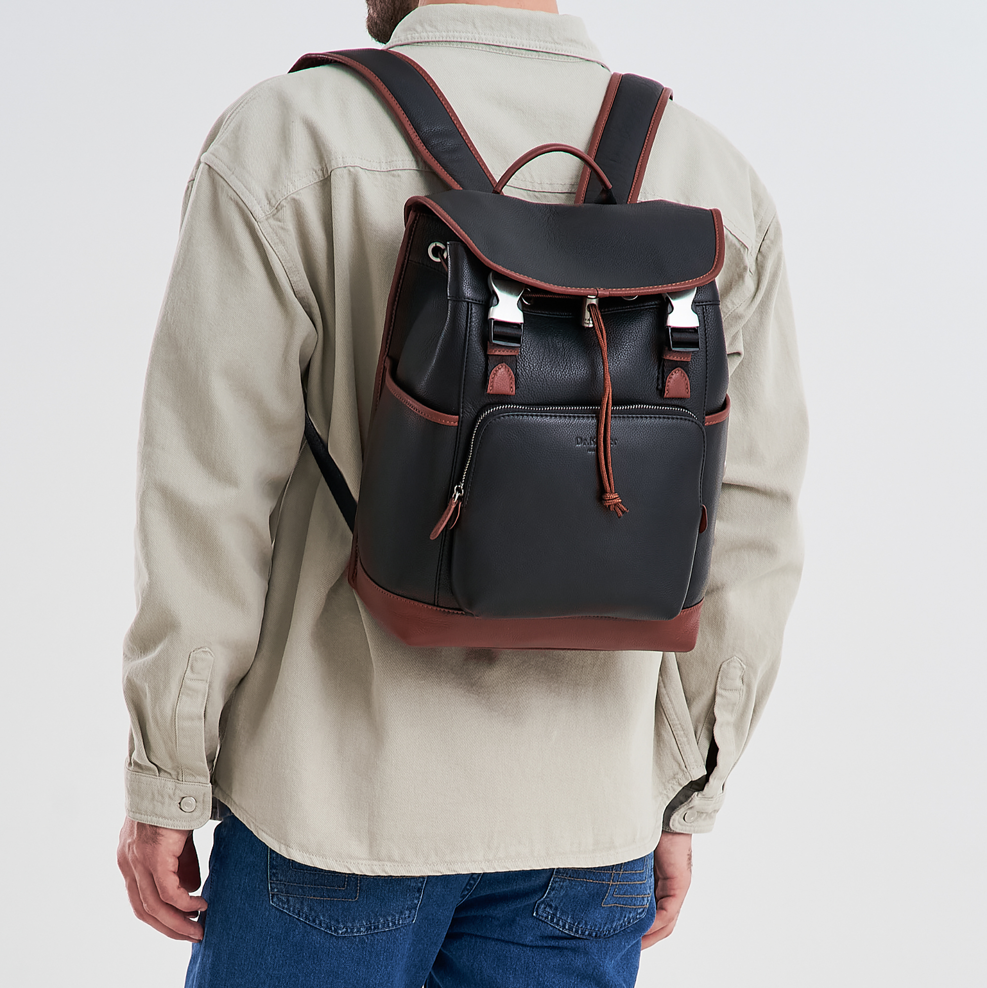 b402811-260-04_05 рюкзак B402811-260-04_05 фотография