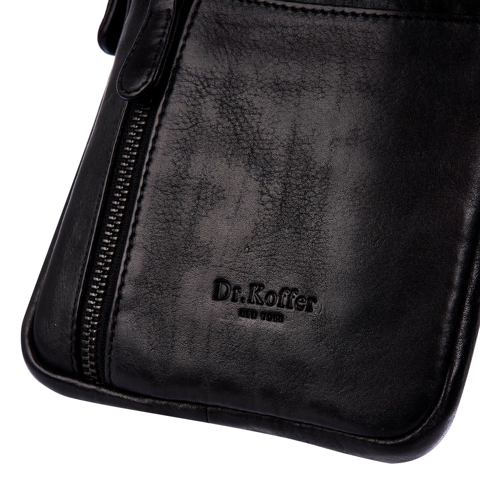 m402786-248-04 сумка через плечо M402786-248-04 с промокодом