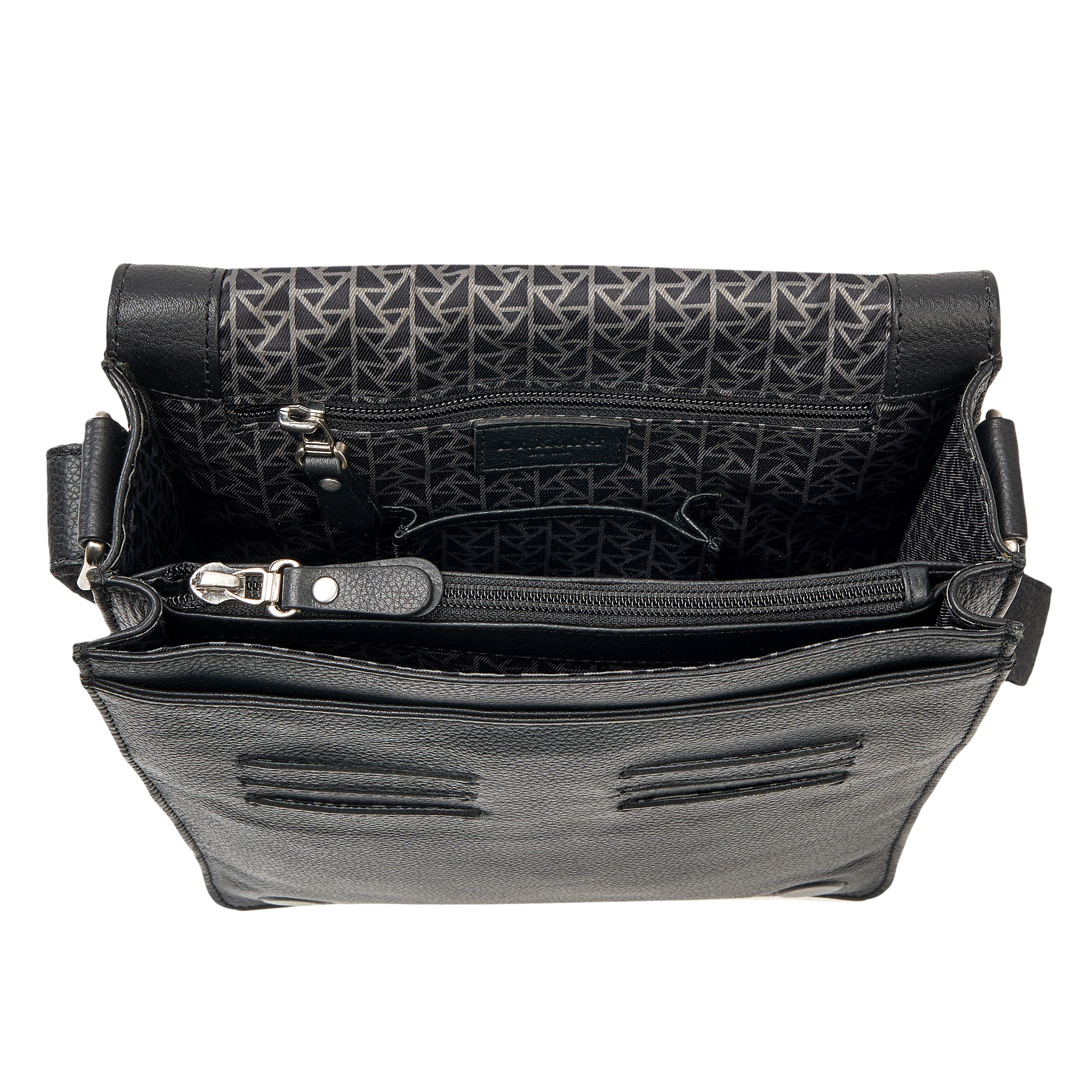 m402287-260-04 сумка через плечо M402287-260-04 с промокодом