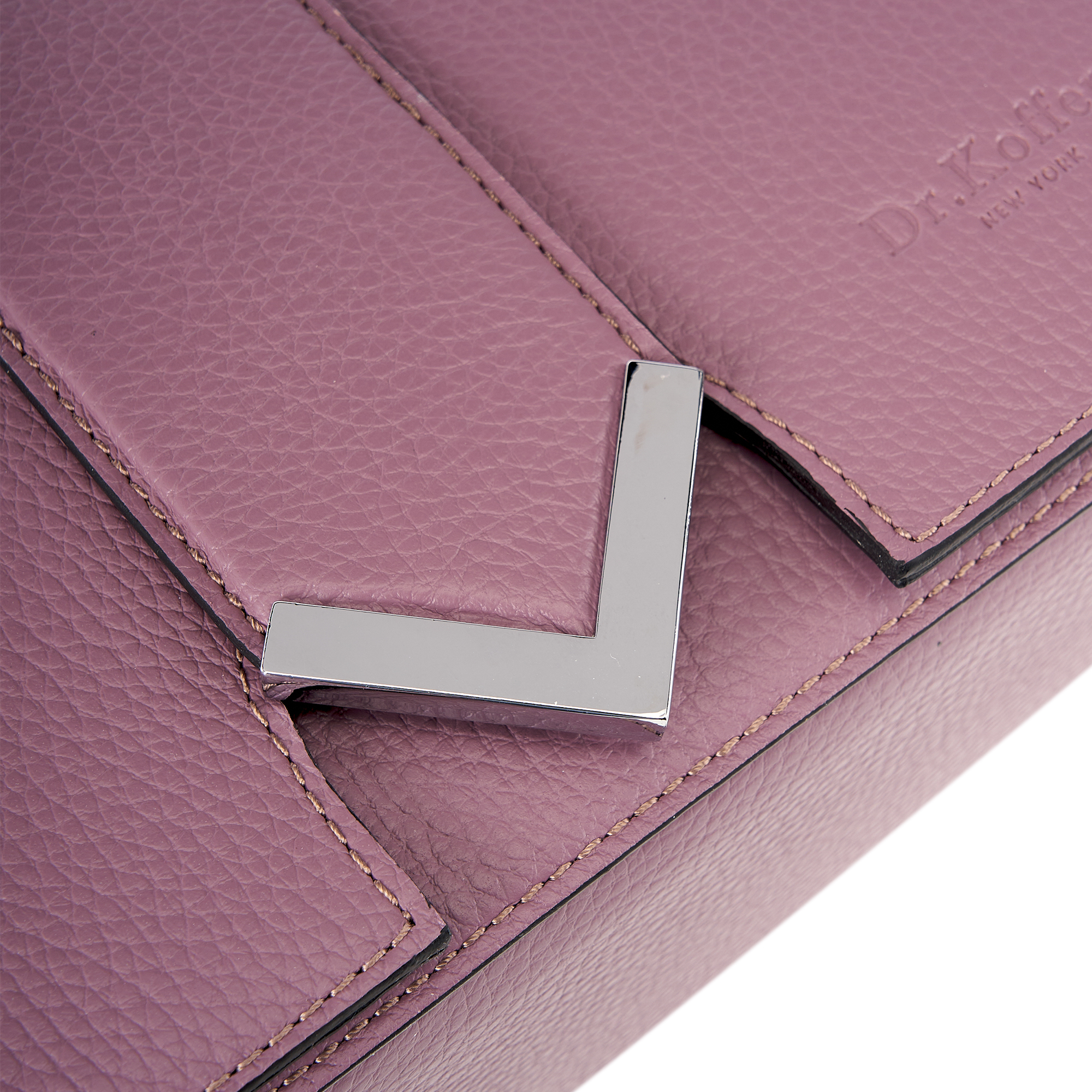 50469s-28 сумка женская 50469S-28 с промокодом