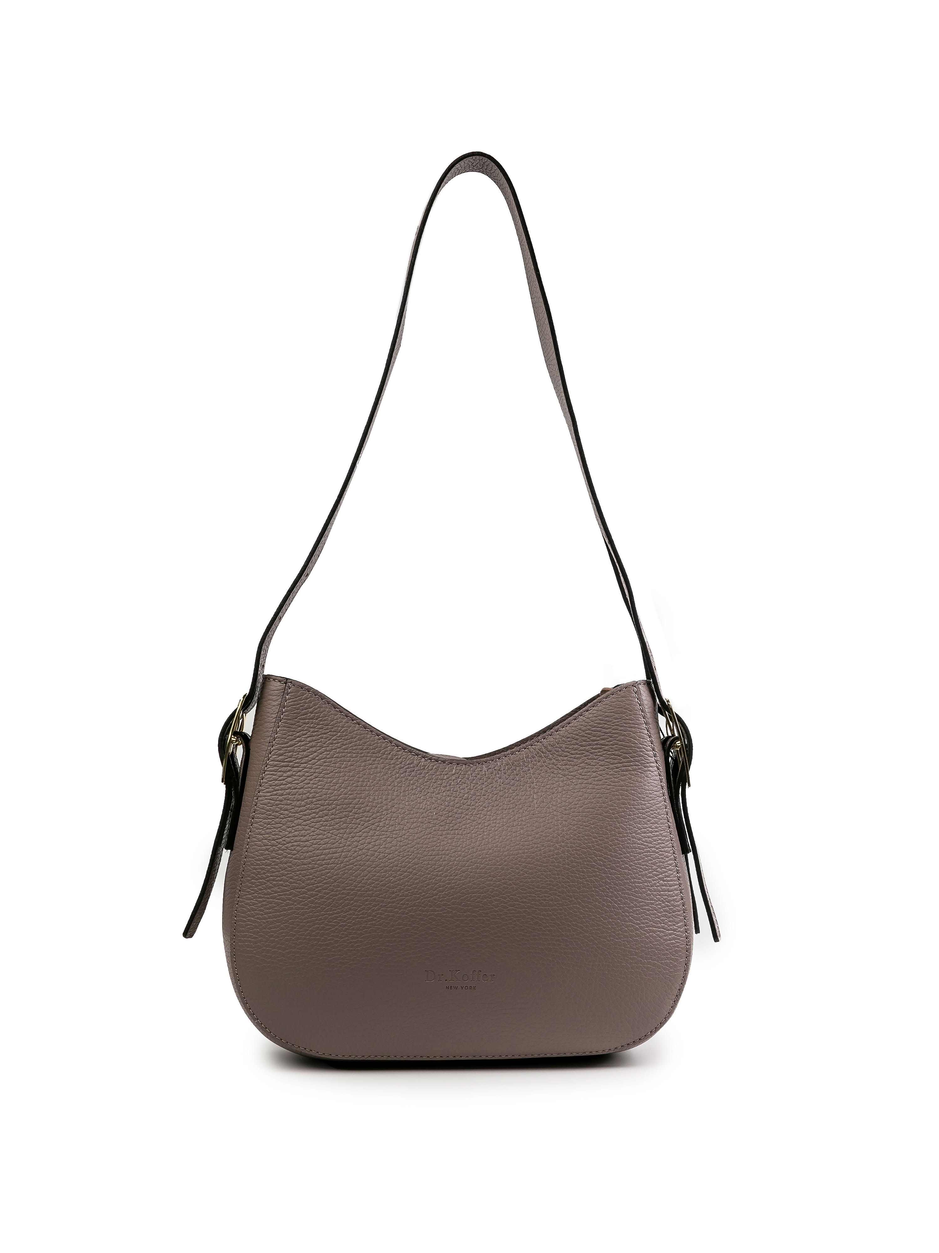 30970s-63 сумка женская 30970S-63 по акции