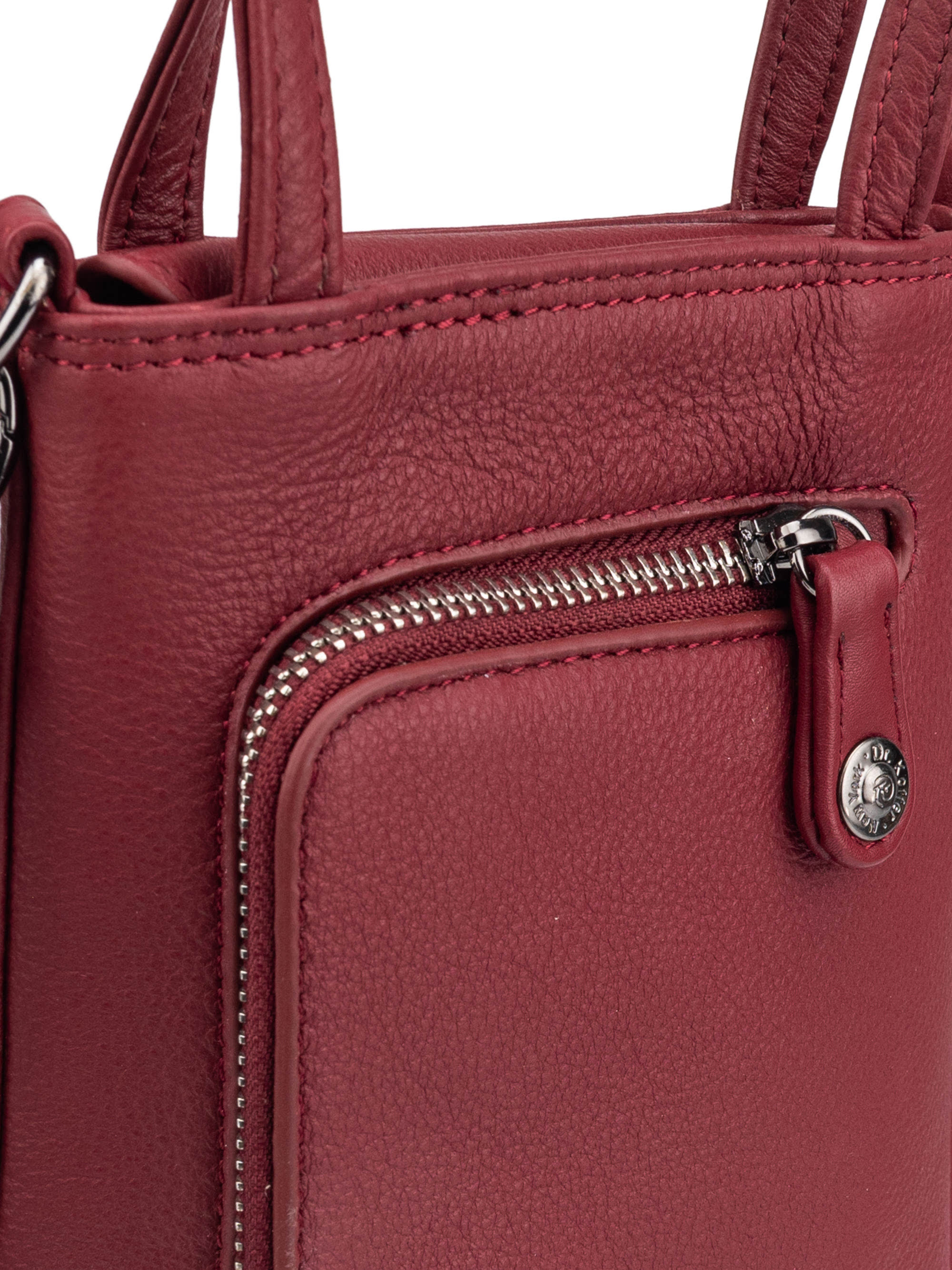 w620133-44-03 сумка женская W620133-44-03 оригинал