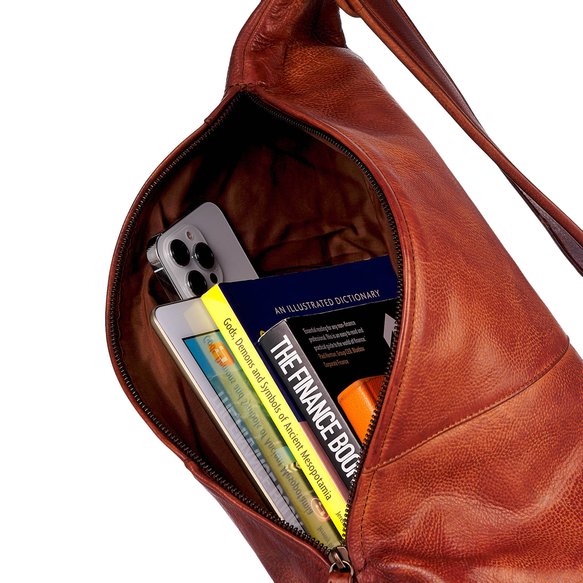 b402872-248-05 рюкзак B402872-248-05 купить с доставкой