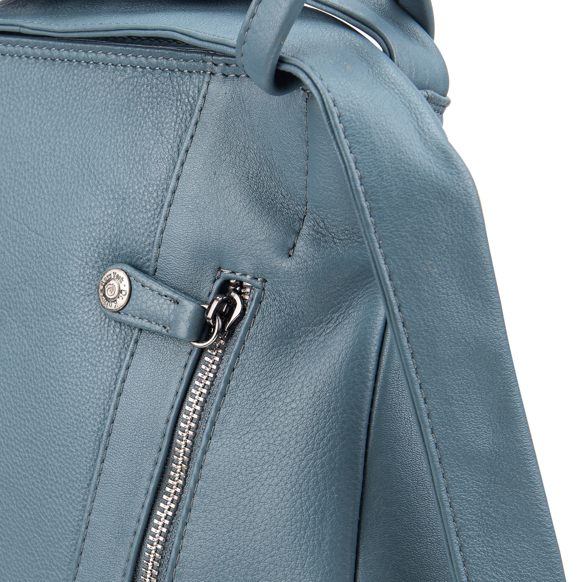 w620136-44-70 женская сумка W620136-44-70 купить с доставкой