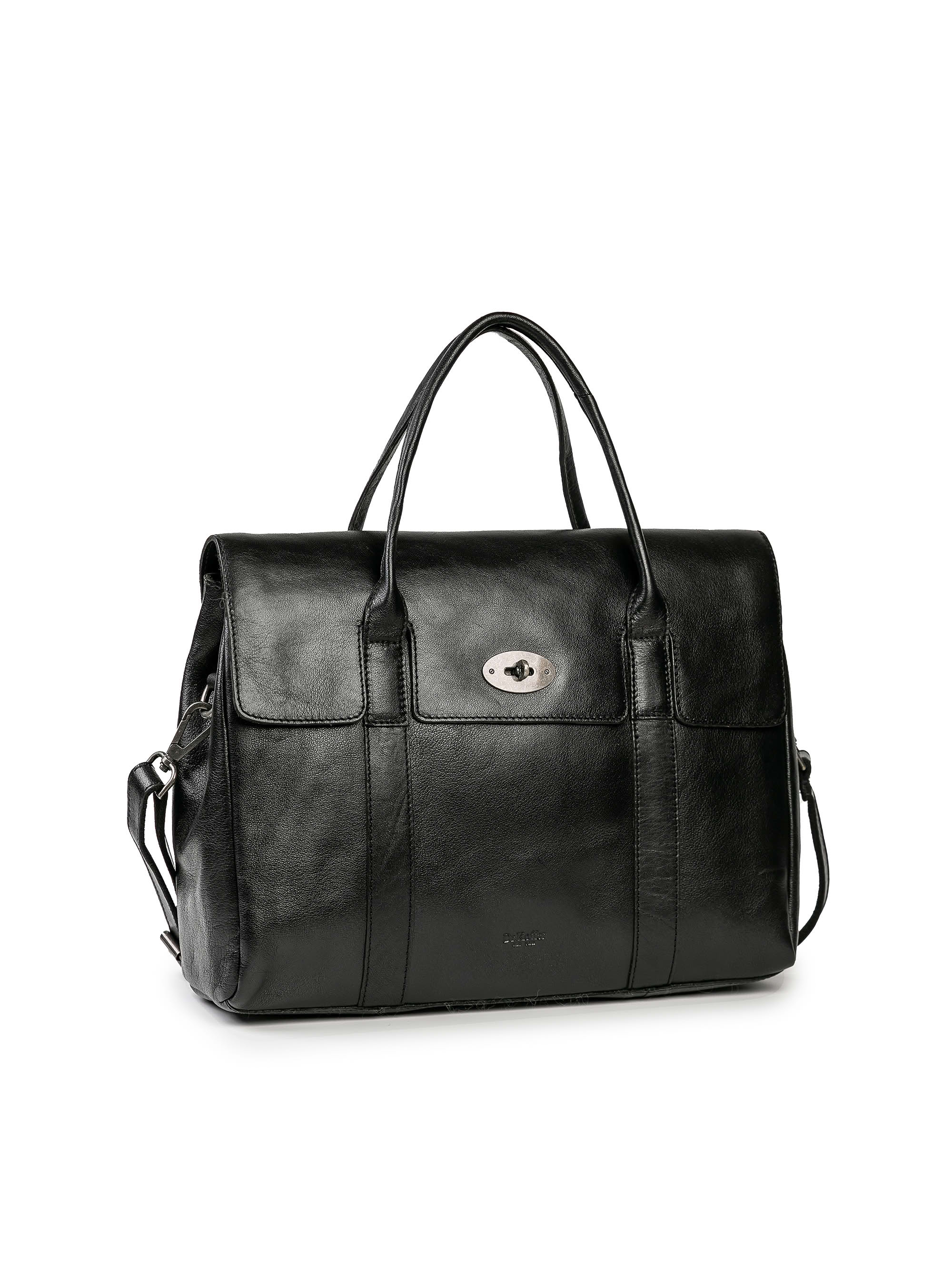 m402898-133-04 сумка для документов M402898-133-04 фотография