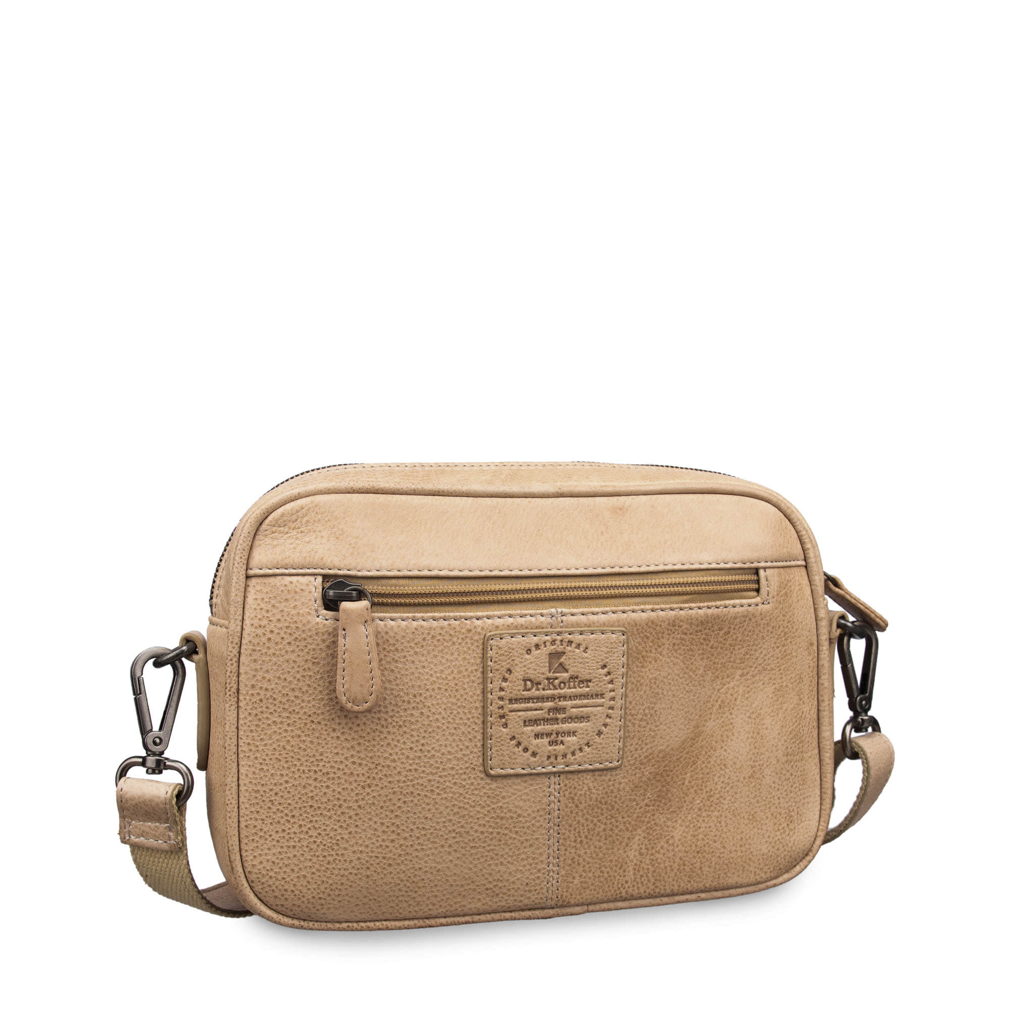 b402868-112-61 сумка через плечо B402868-112-61 в интернет магазине