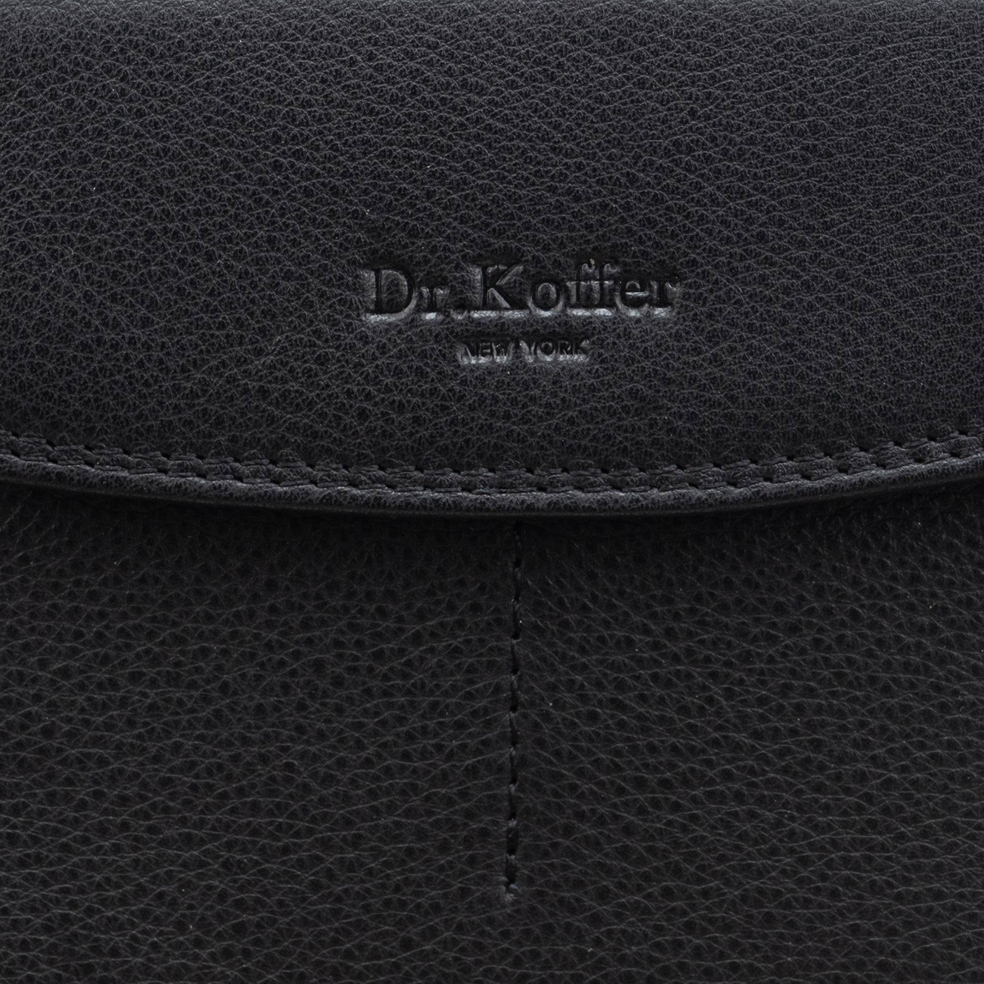 x510470-41-04 портмоне X510470-41-04 со скидкой