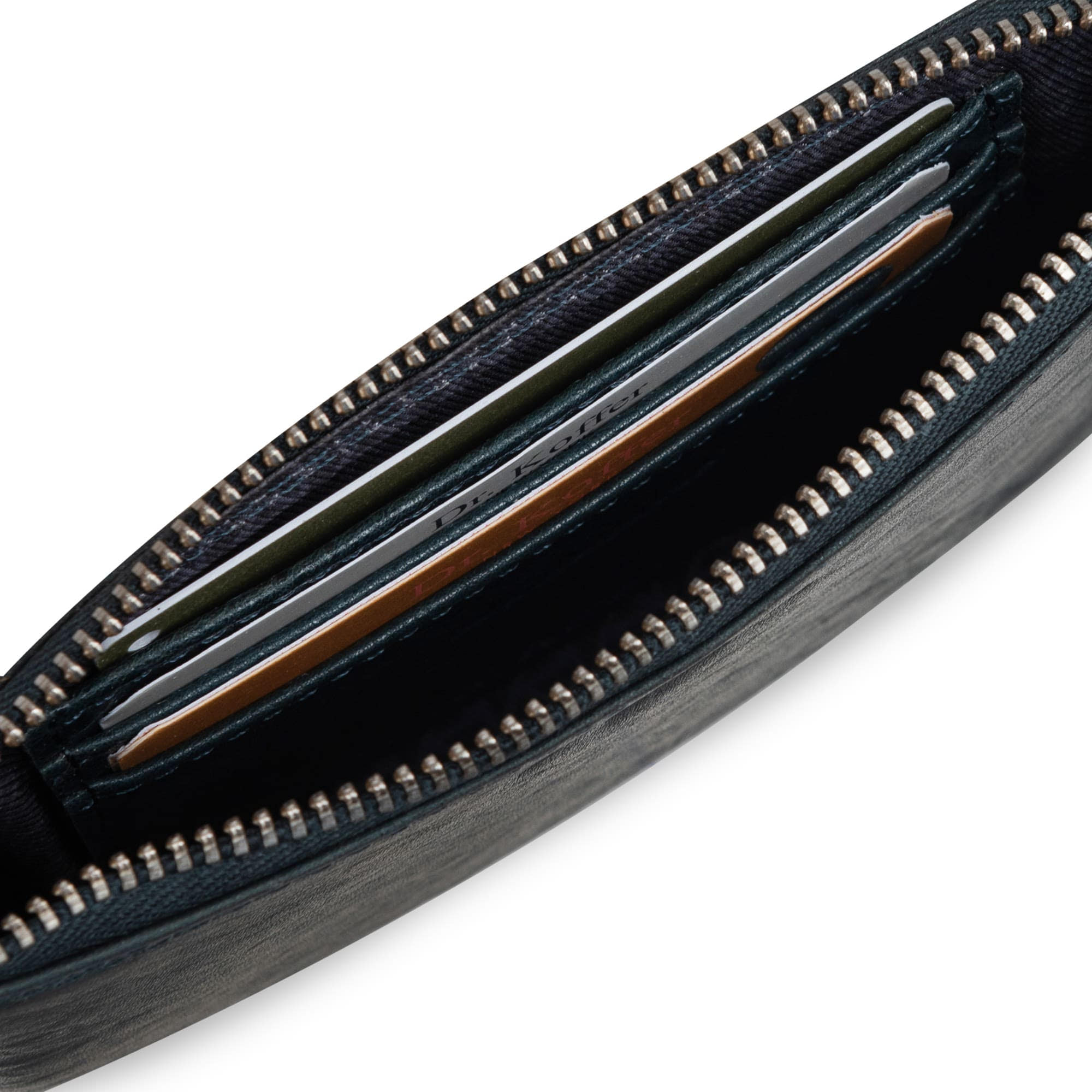 x510398-78-60 ключница X510398-78-60 с промокодом