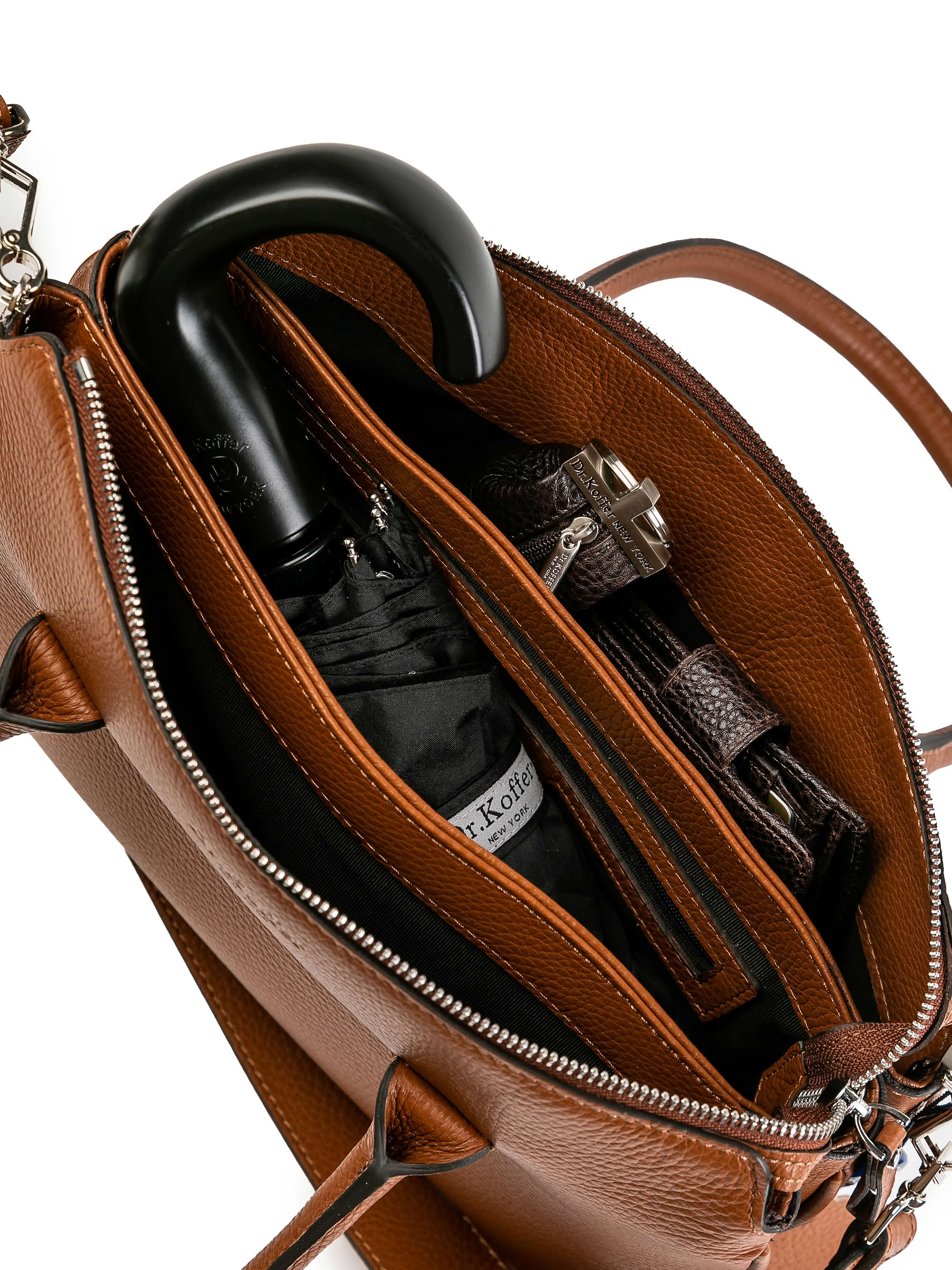 30667s-06 сумка женская 30667S-06 по низкой цене