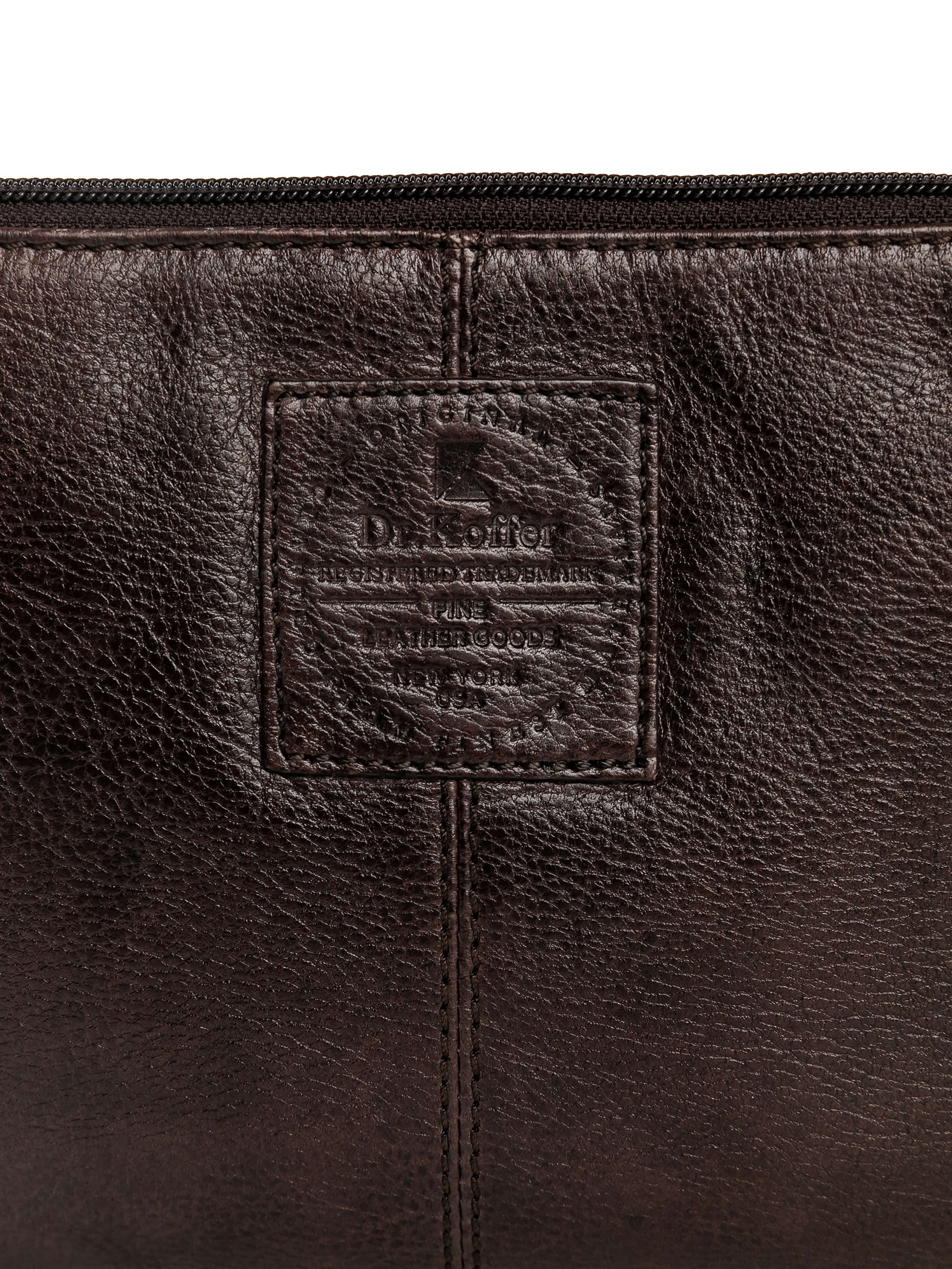 m402907-110-09 сумка через плечо M402907-110-09 на официальном сайте