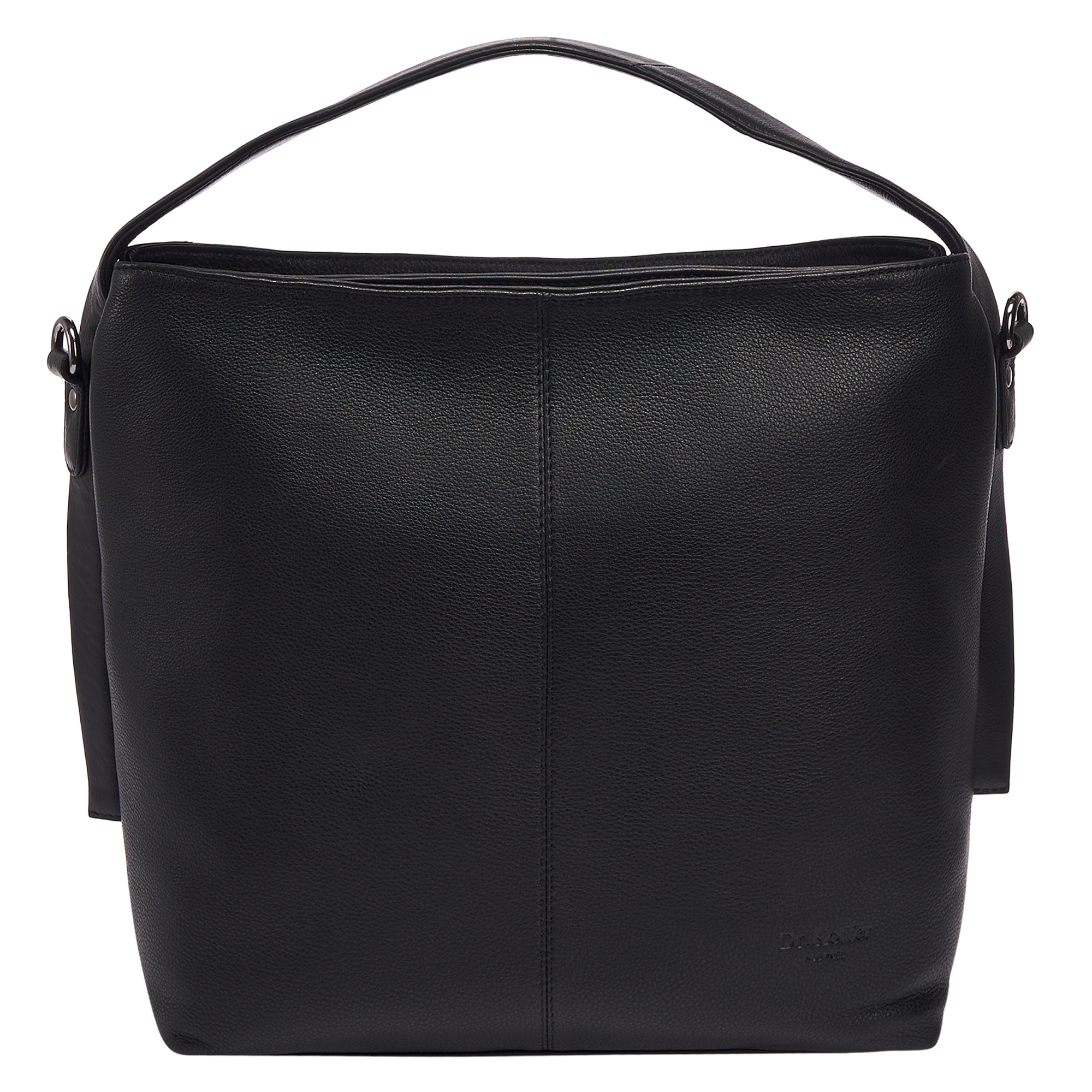 w620118-41-04 сумка женская W620118-41-04 со скидкой