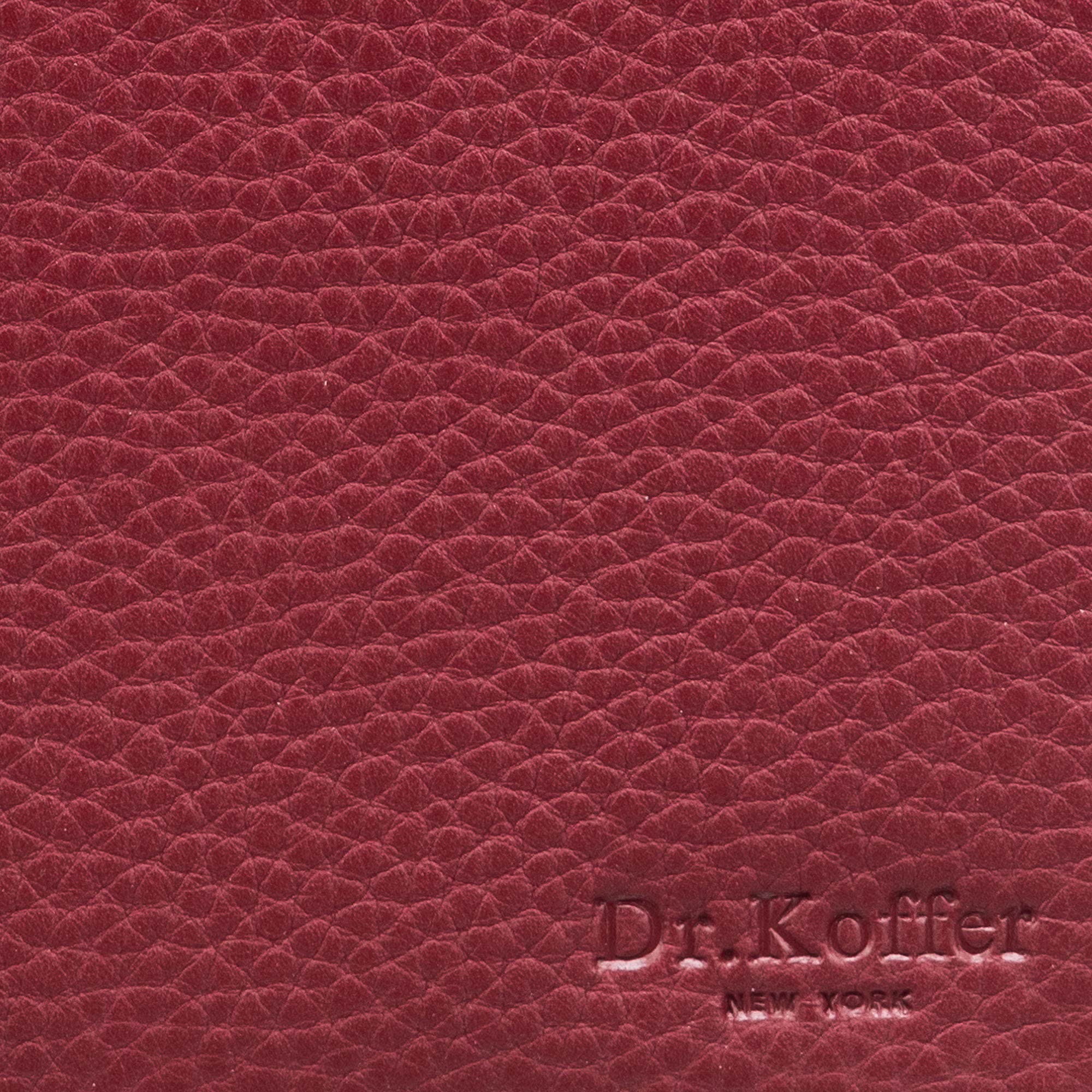 x510130-43-03 обложка для документов X510130-43-03 по низкой цене