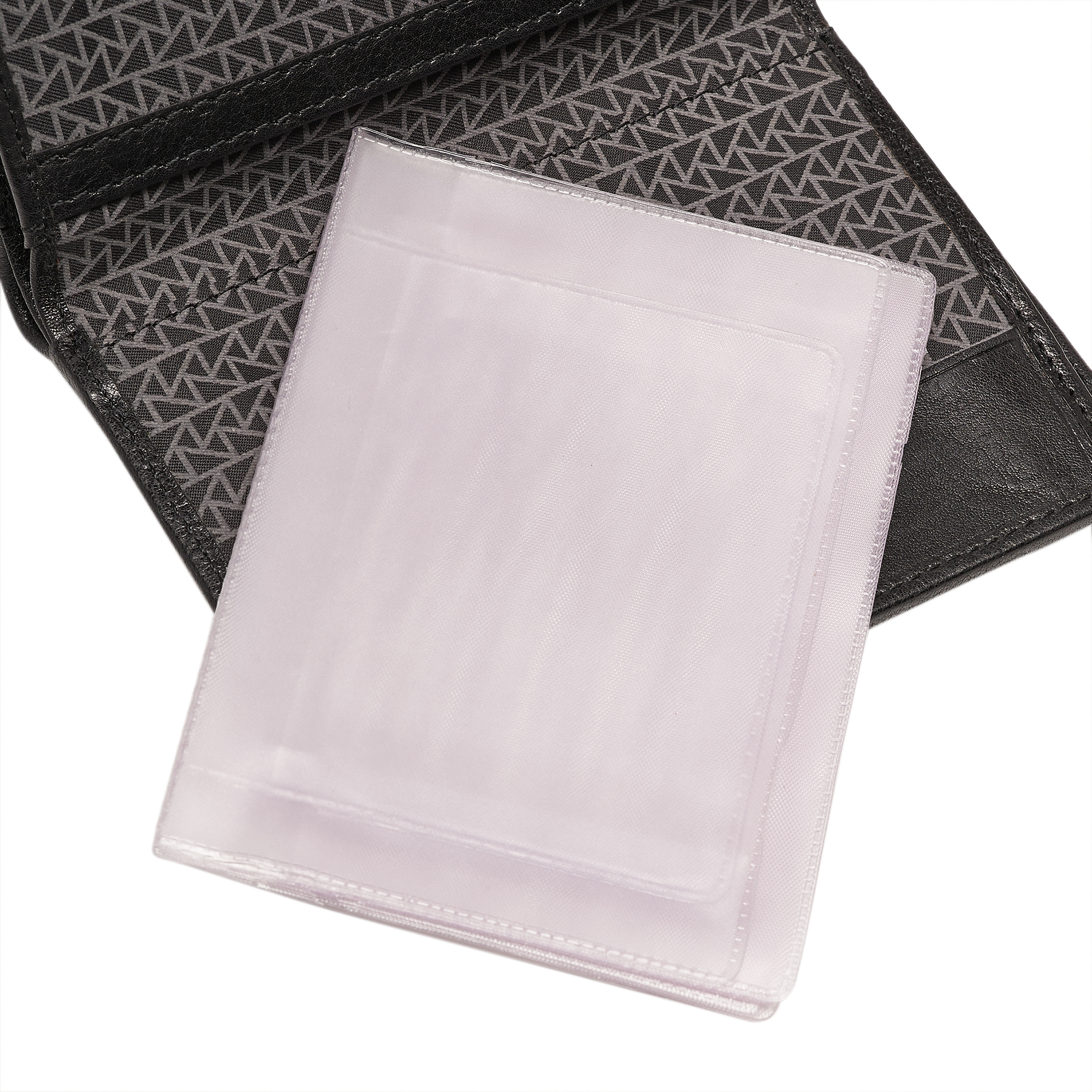 x510188-245-04 обложка для документов X510188-245-04 по низкой цене