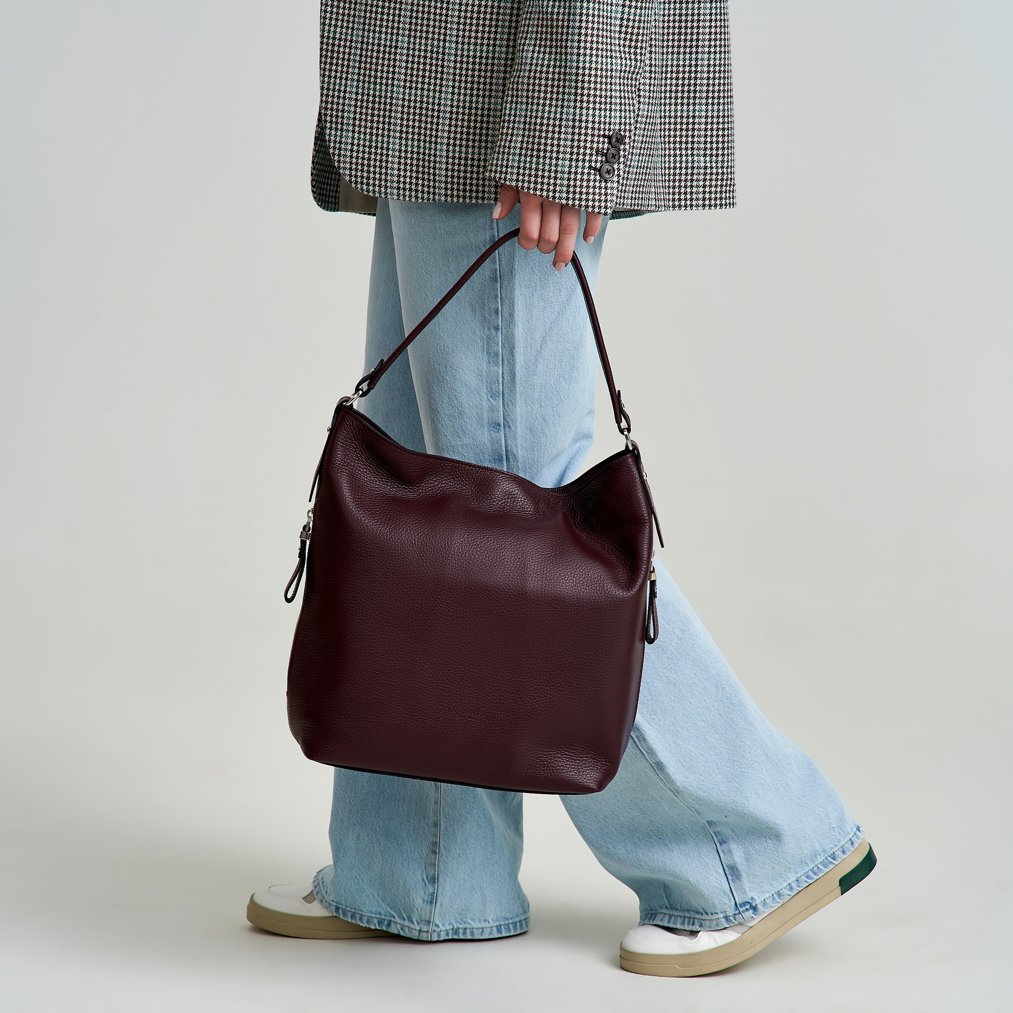 5639s-03 сумка женская 5639S-03 купить с доставкой