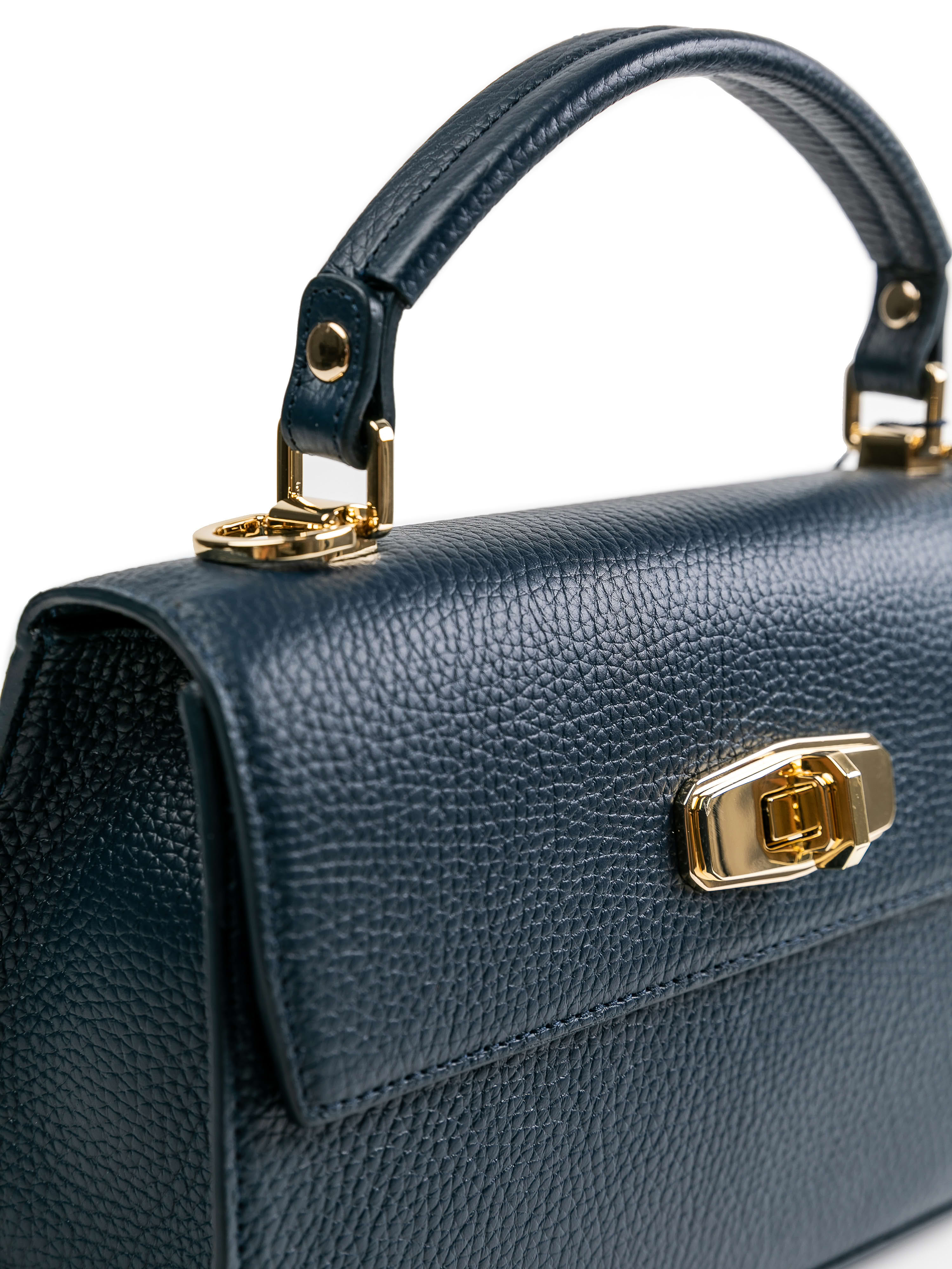 7038br-89 кросс-боди женский 7038BR-89 по акции