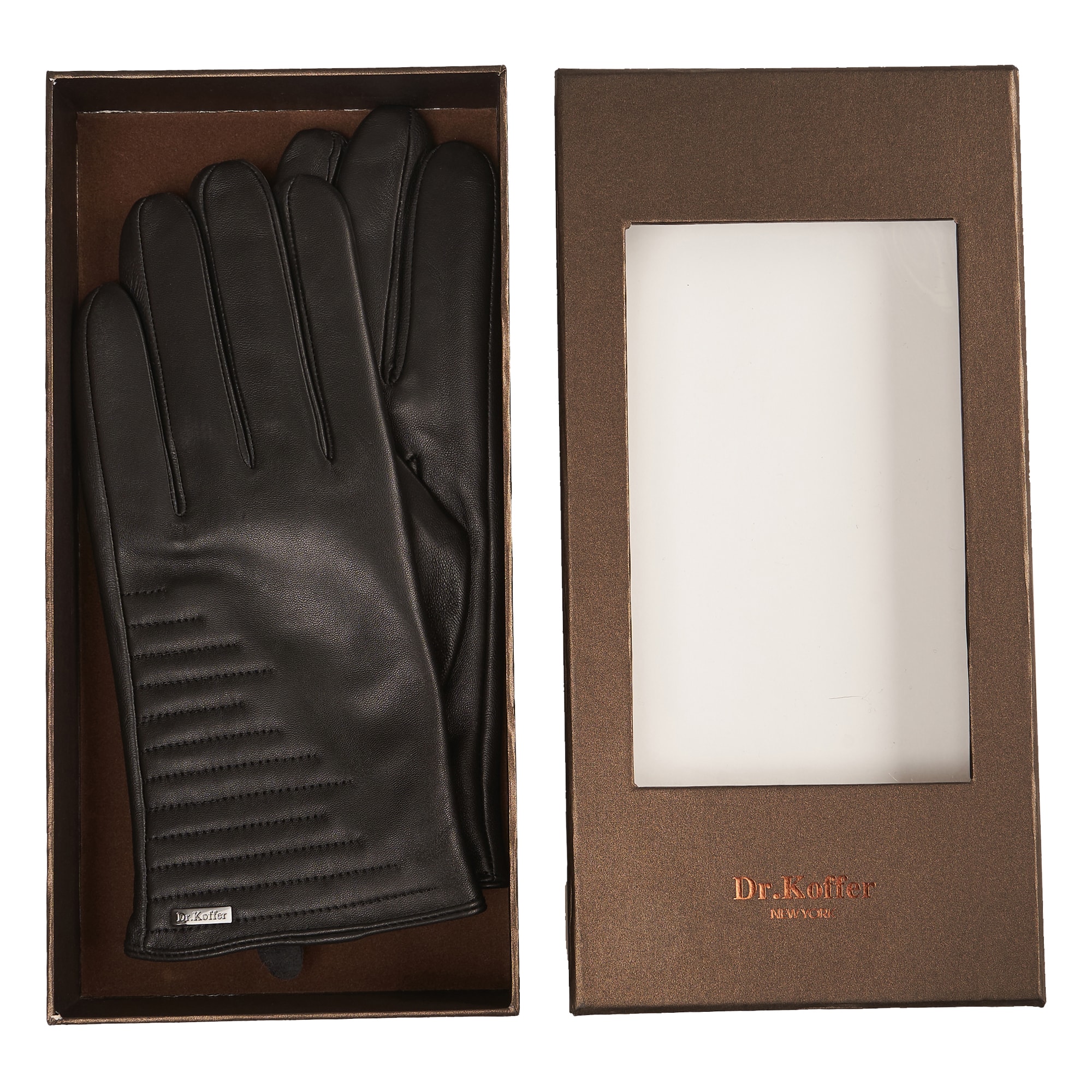 h760125-236-04 перчатки мужские touch H760125-236-04 по акции