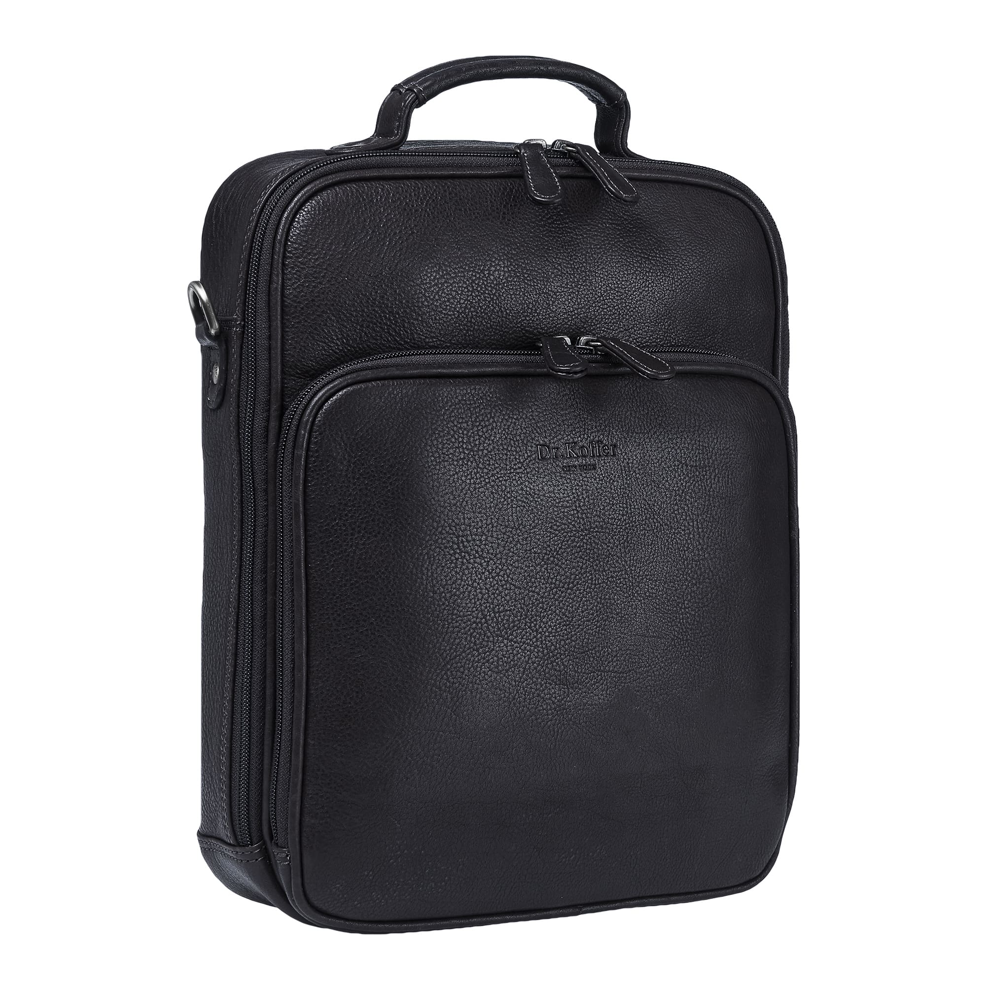 m303513-245-04 сумка для документов M303513-245-04 фотография