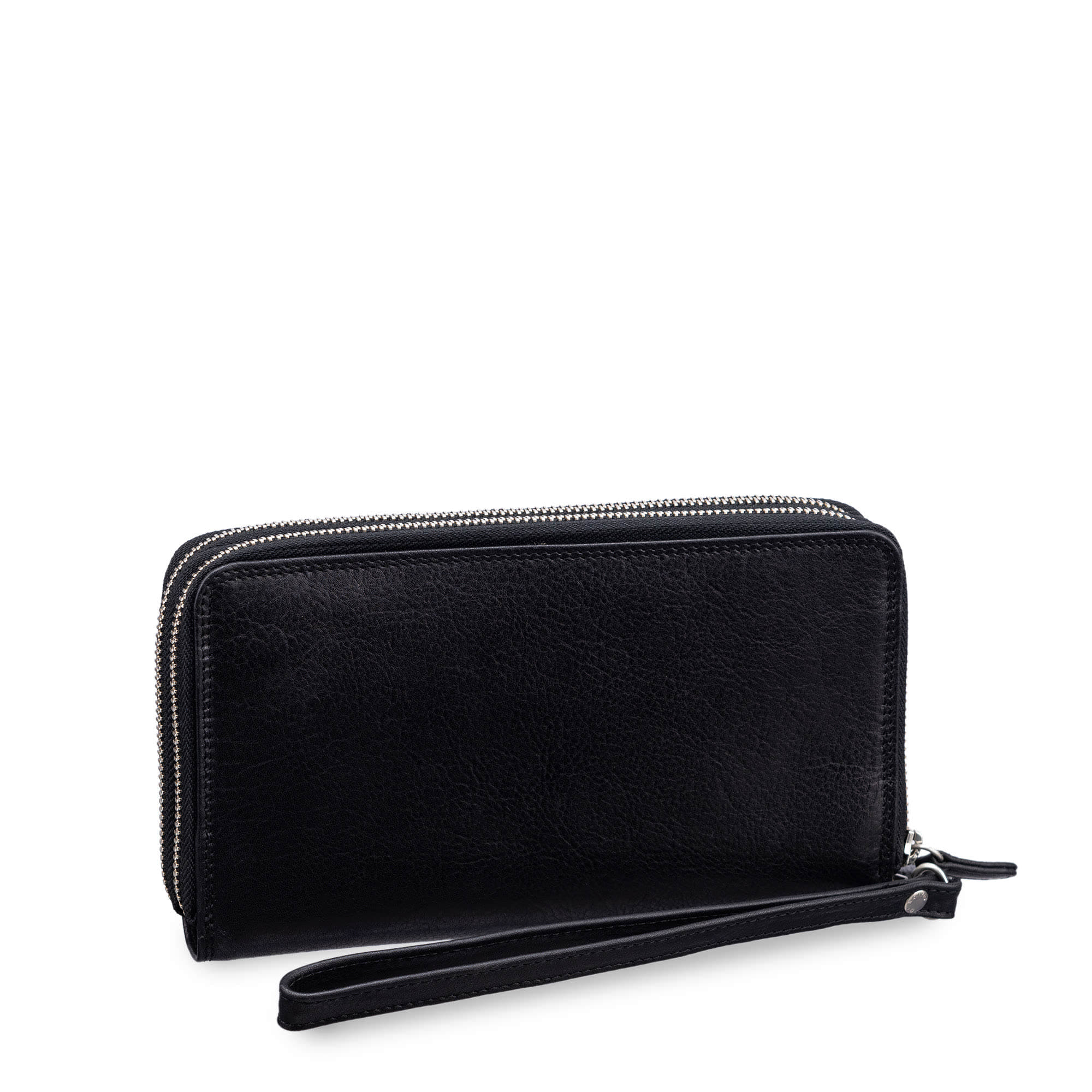 x510345-245-04 портмоне X510345-245-04 со скидкой