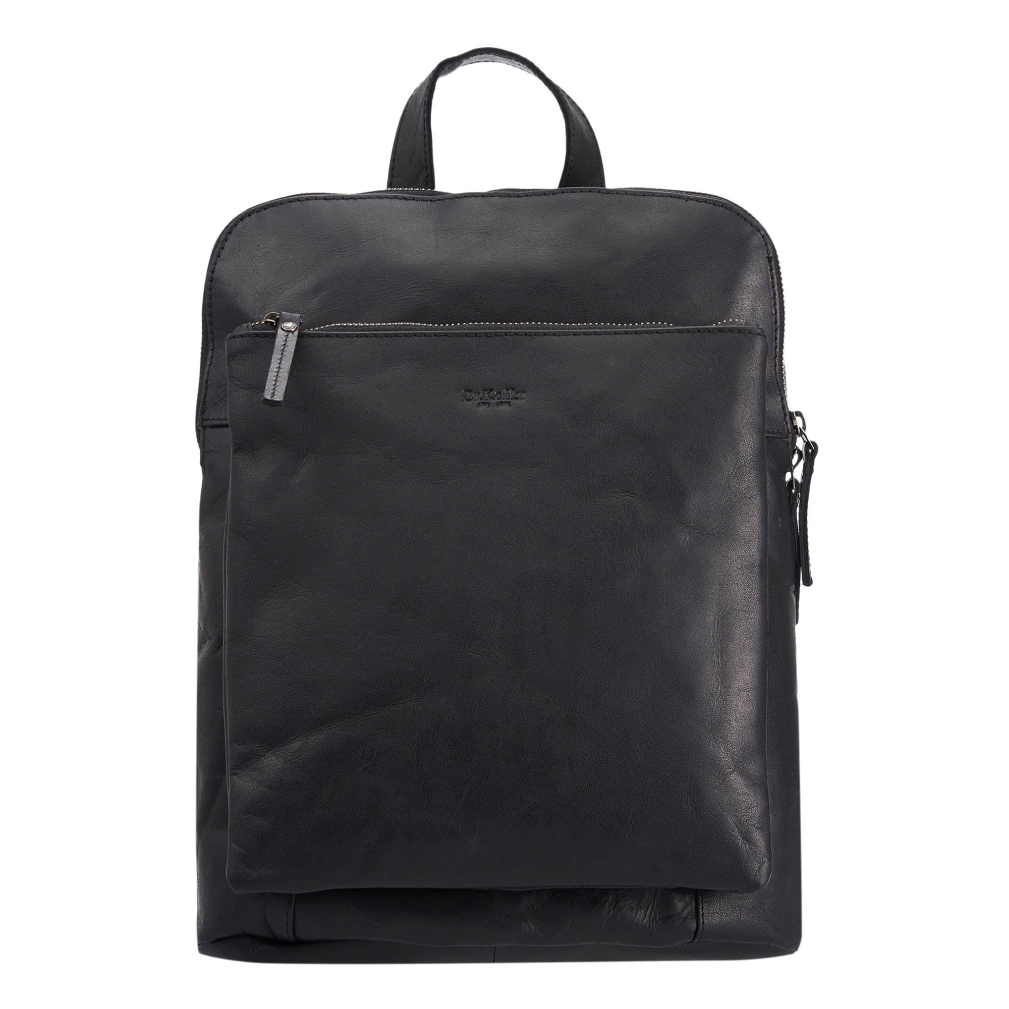 b402830-111-04 рюкзак B402830-111-04 по низкой цене