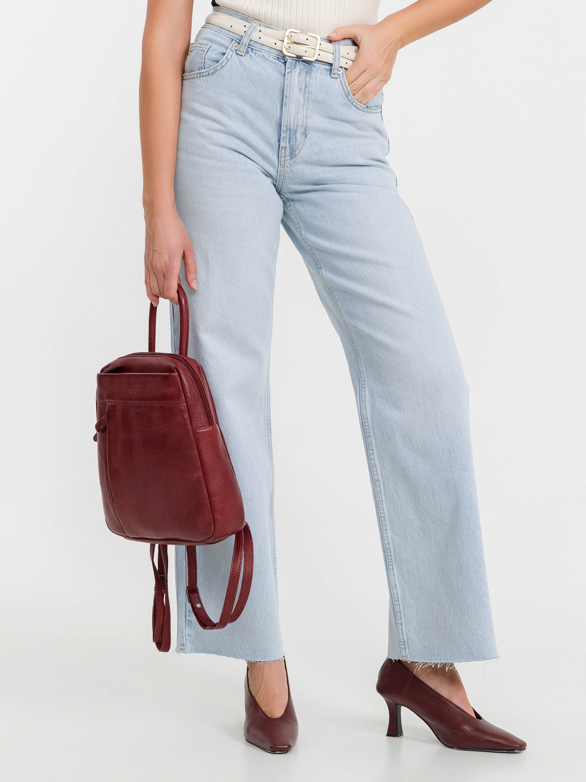 b402383-244-03 рюкзак B402383-244-03 на официальном сайте