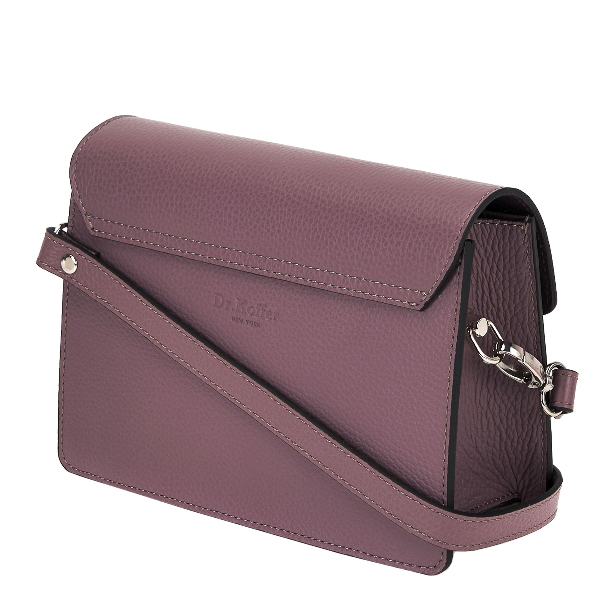 5909ss-28 сумка женская 5909SS-28 в интернет магазине