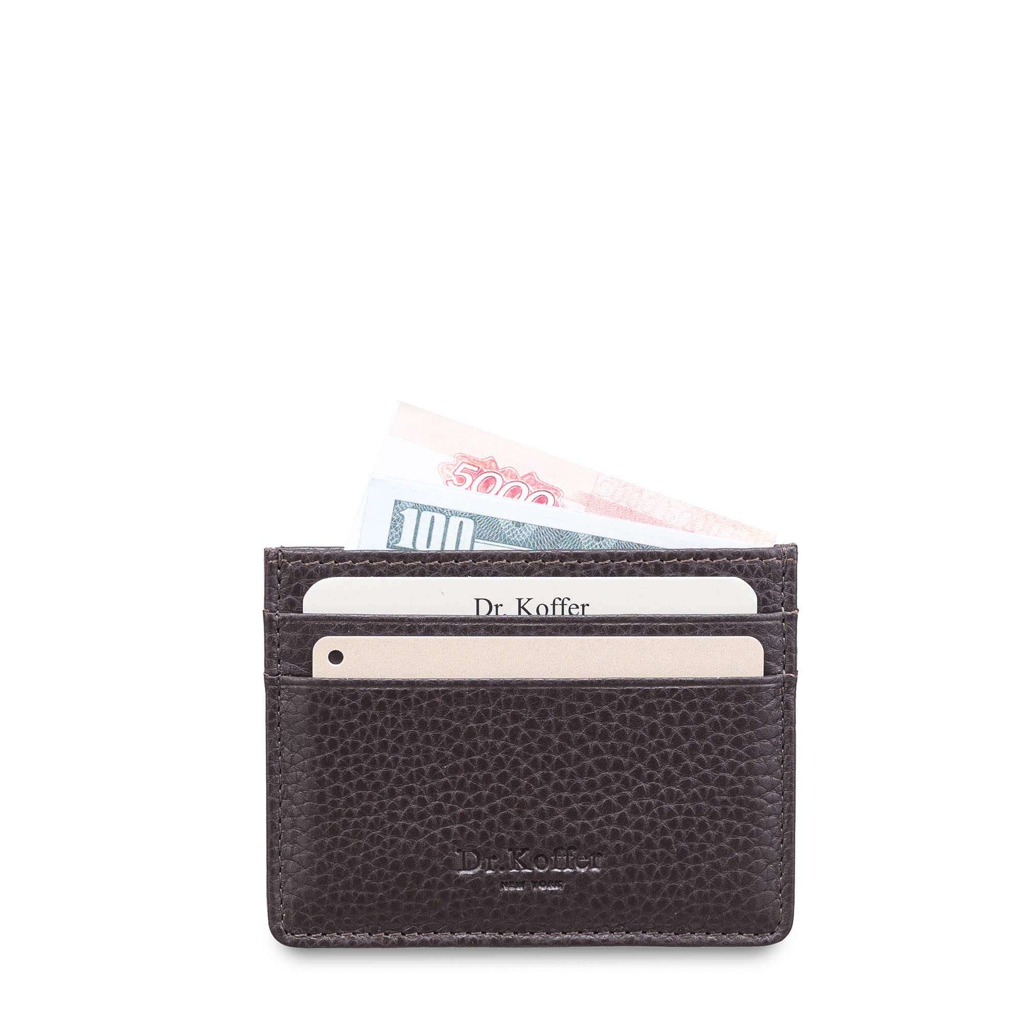 x510445-43-09 кредитница X510445-43-09 с промокодом