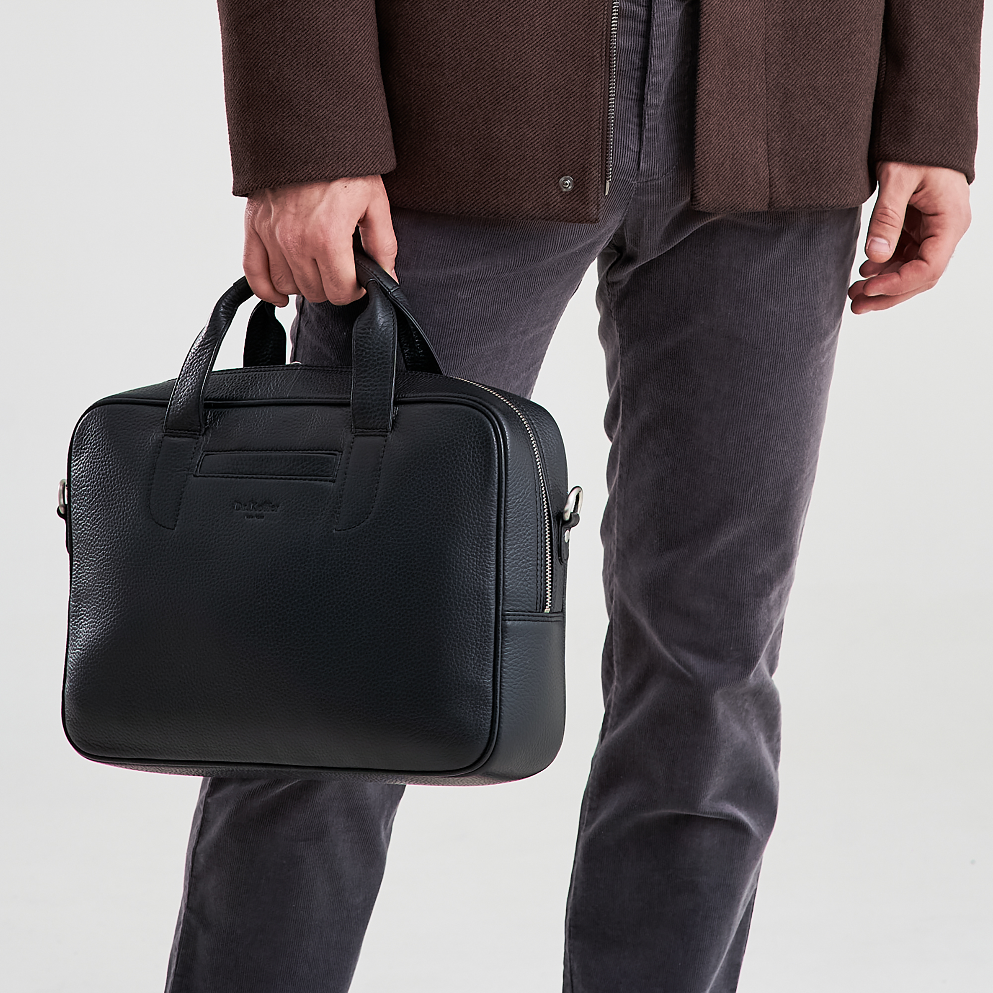 b402578-02-04 сумка для документов B402578-02-04 фотография