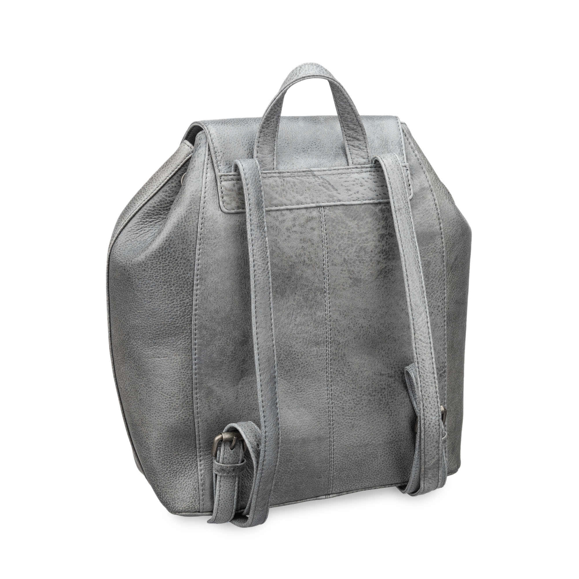 b402828-154-77_04 рюкзак B402828-154-77_04 в интернет магазине