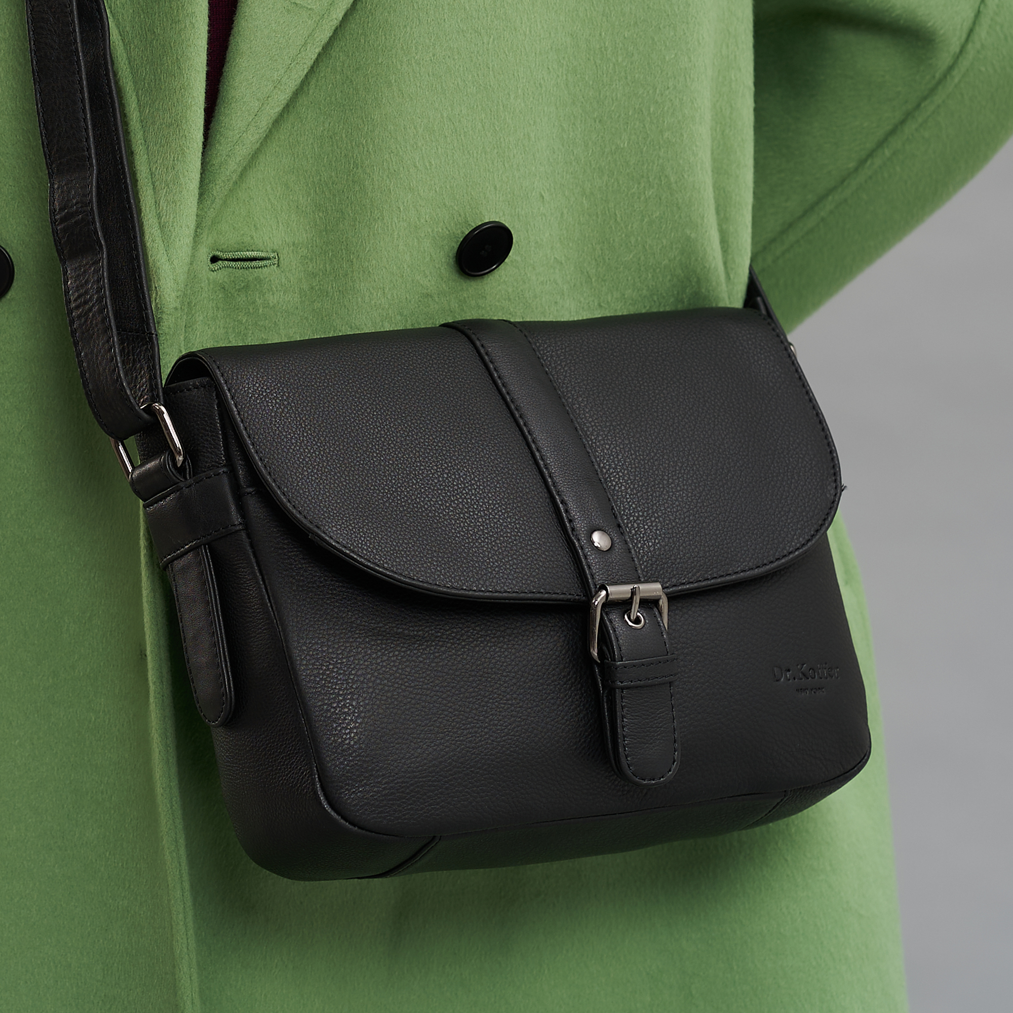 w620113-41-04 сумка через плечо W620113-41-04 в интернет магазине