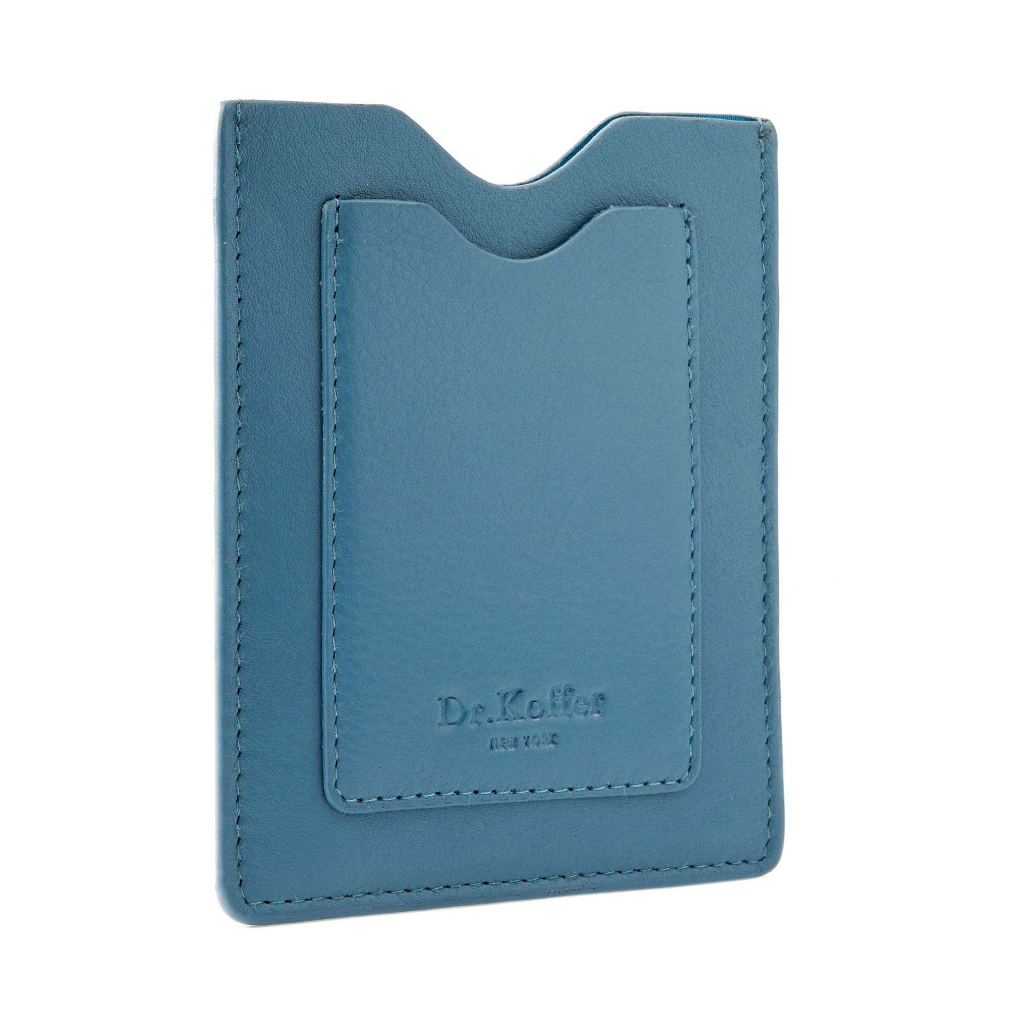 

Др.Коффер X510456-41-70 кредитница