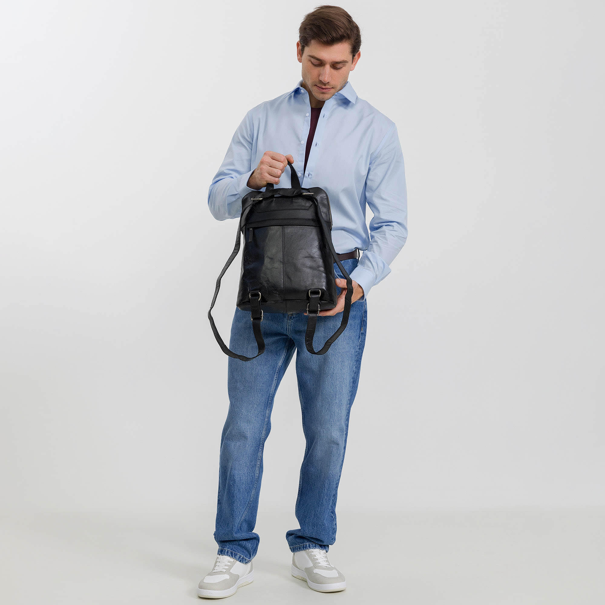 b402830-110-04 рюкзак B402830-110-04 по распродаже