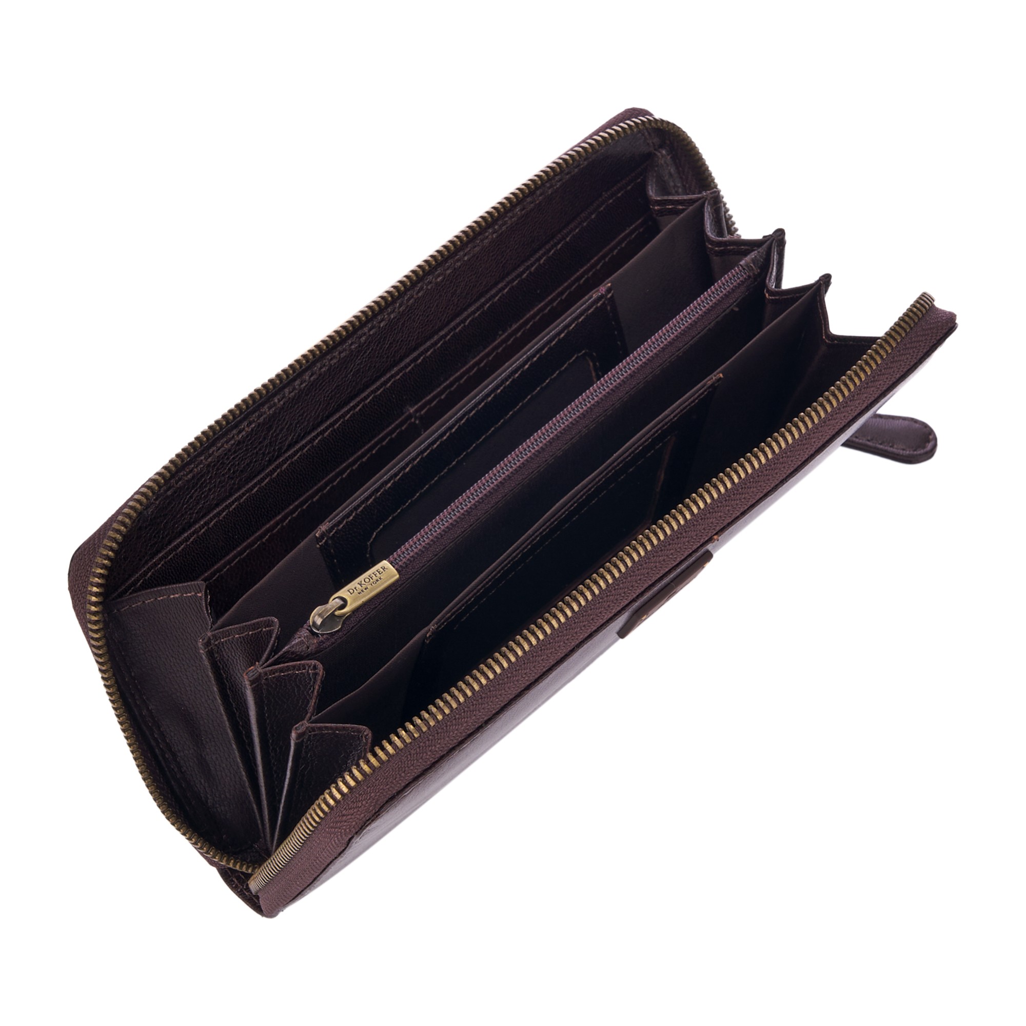 x510330-200-09 портмоне X510330-200-09 с промокодом