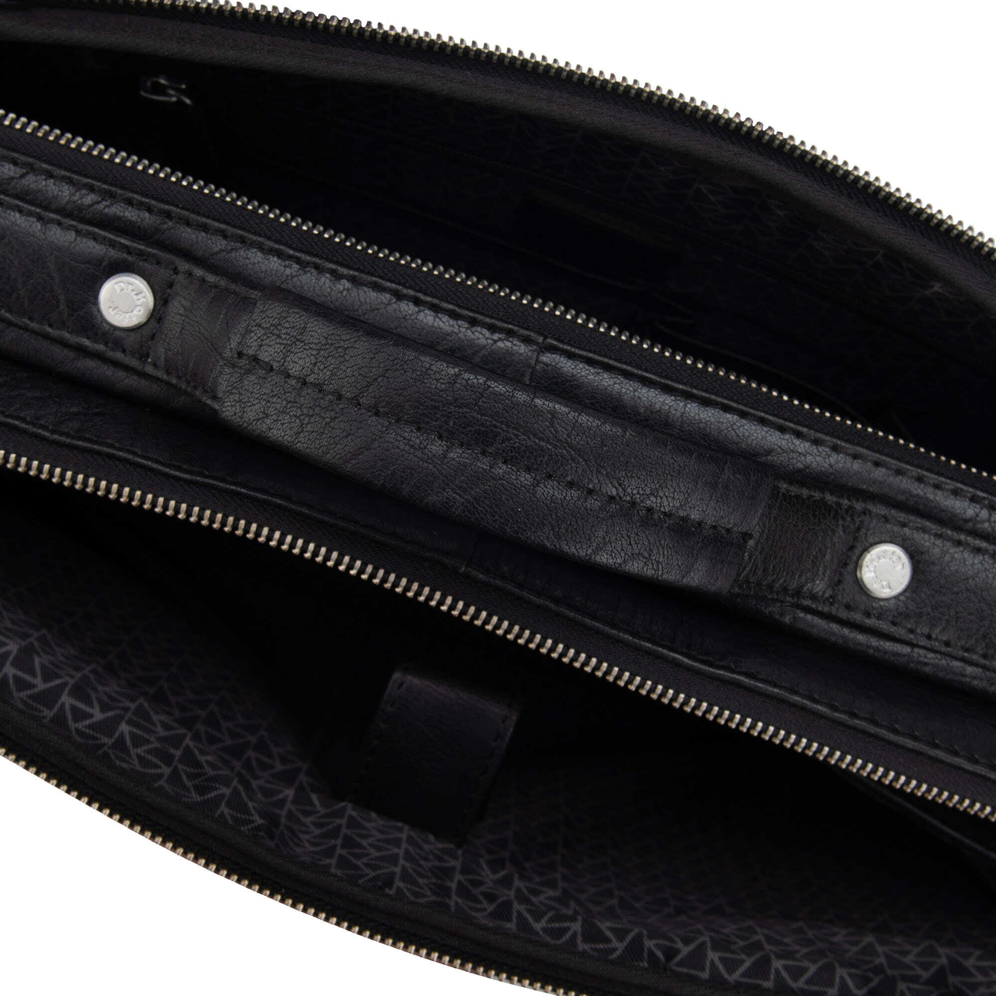 b402884-91-04 сумка для документов B402884-91-04 купить с доставкой