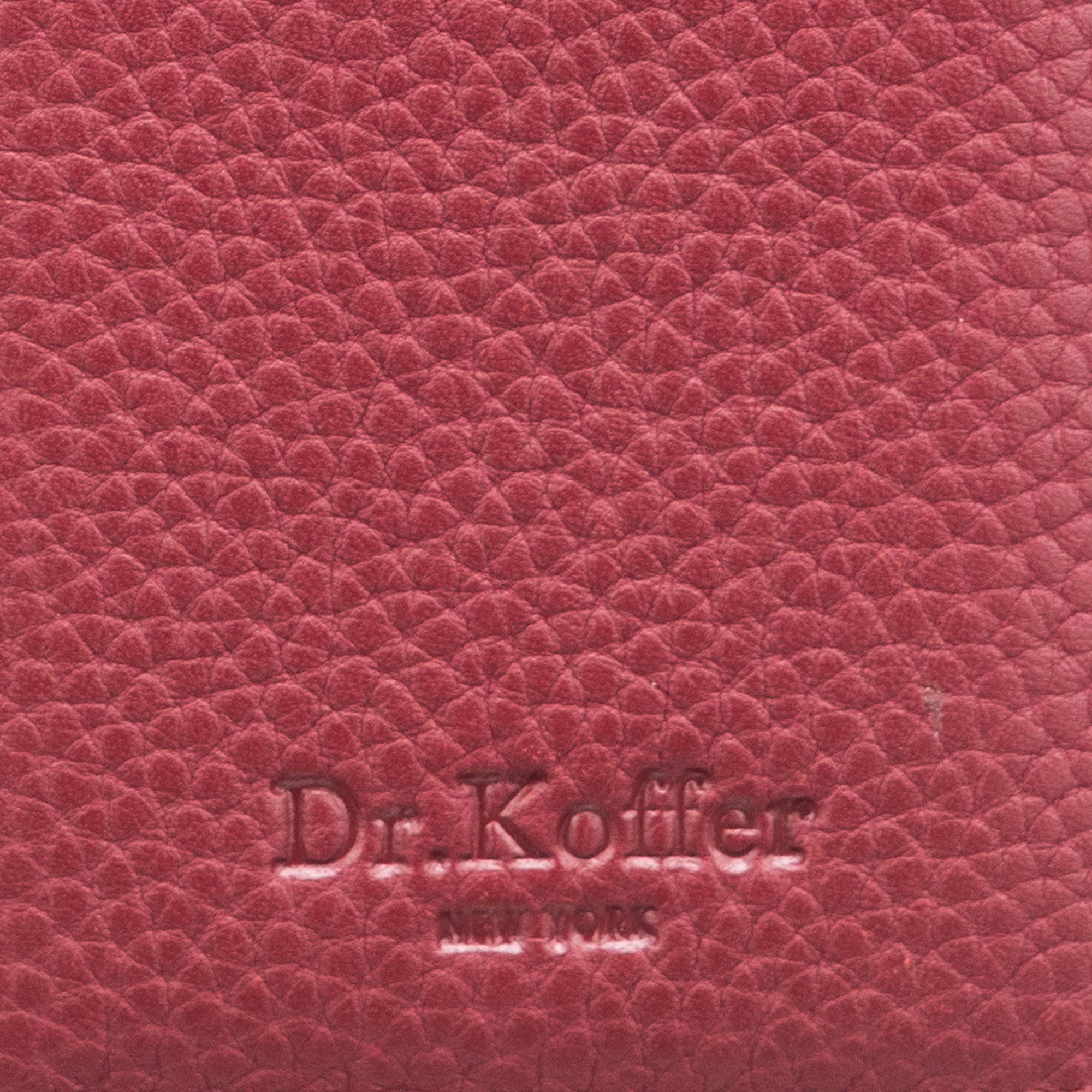 x510484-43-03 кредитница X510484-43-03 по низкой цене