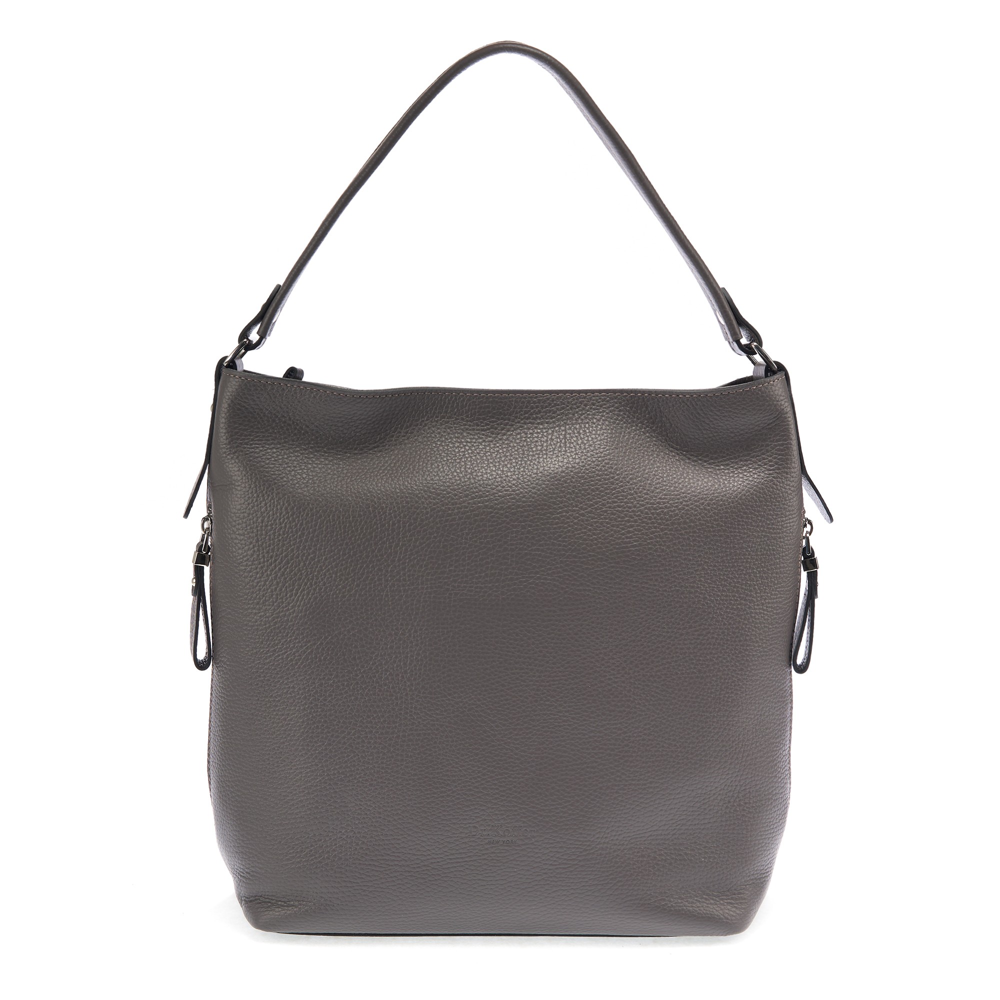 5639s-77 сумка женская 5639S-77 со скидкой