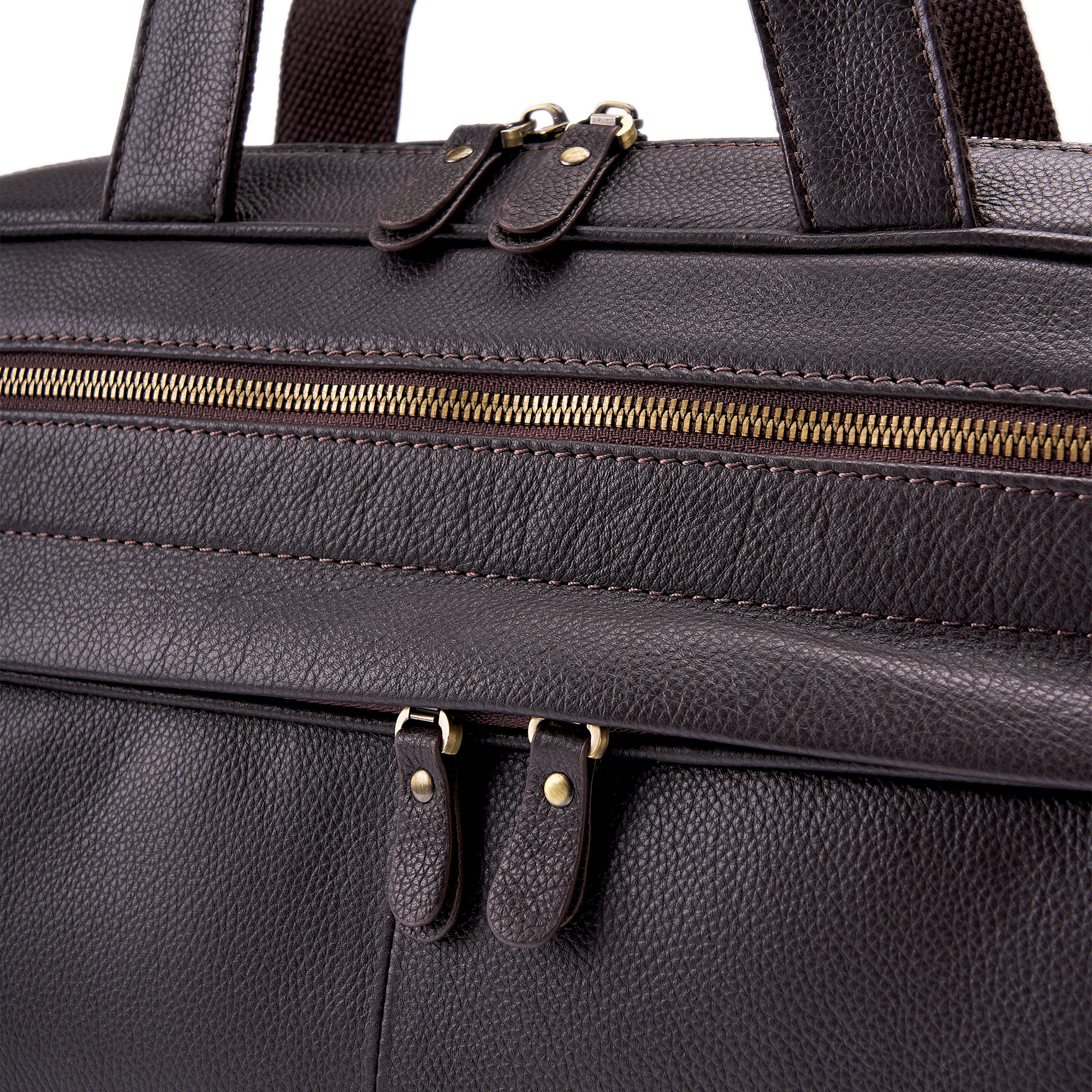 b402700-260-09 сумка для документов B402700-260-09 с промокодом