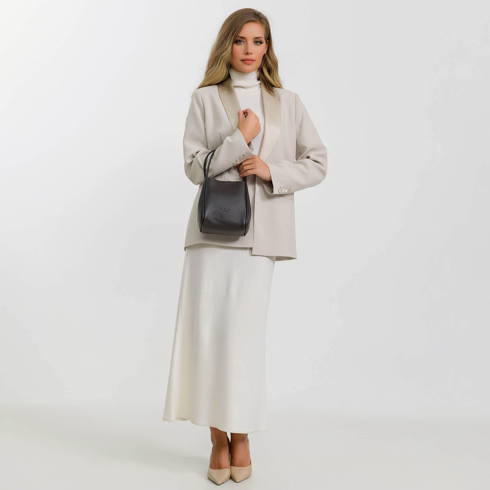 50830s-75 сумка женская 50830S-75 по распродаже