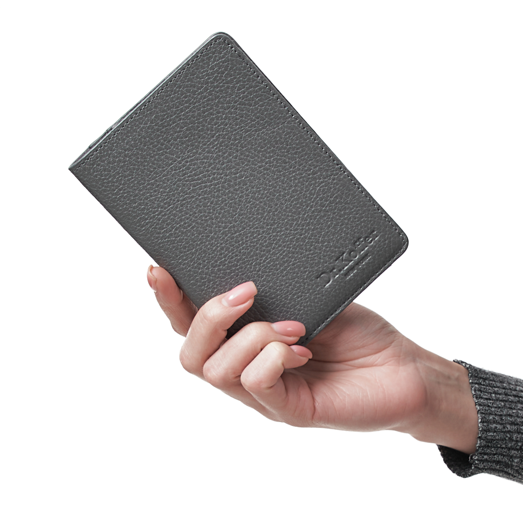 7012dr-77 обложка 7012DR-77 по акции