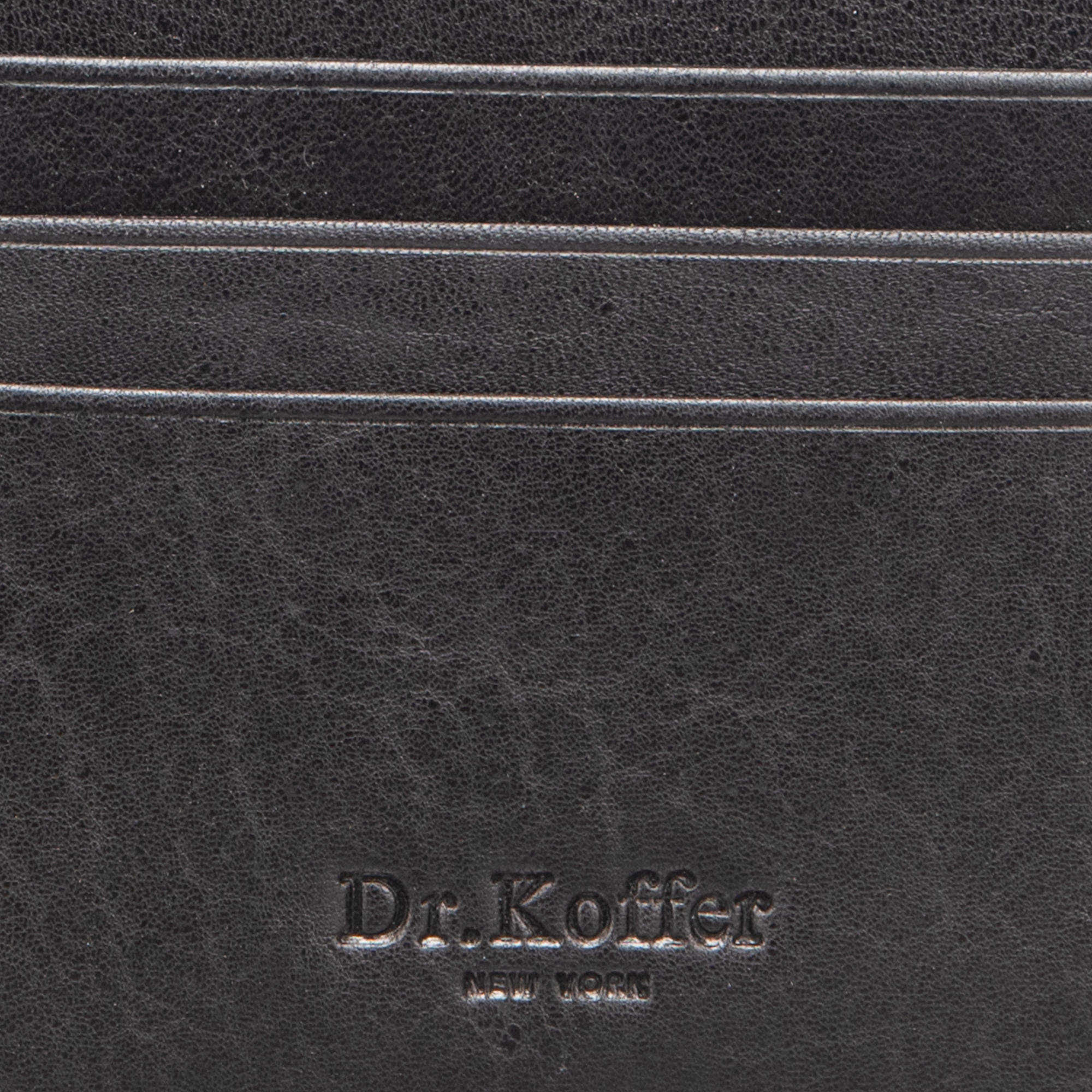 x510466-245-04 кредитница X510466-245-04 с промокодом
