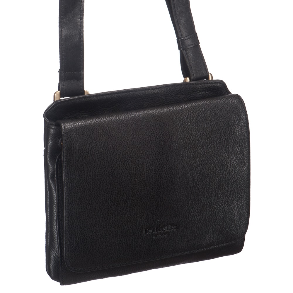 Др.Коффер 9426-50-04 сумка через плечо