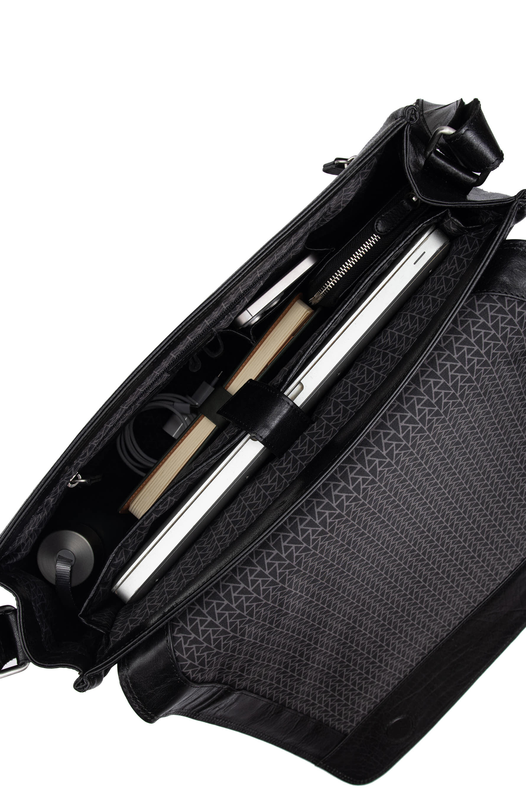 b402883-91-04 сумка для документов B402883-91-04 с промокодом