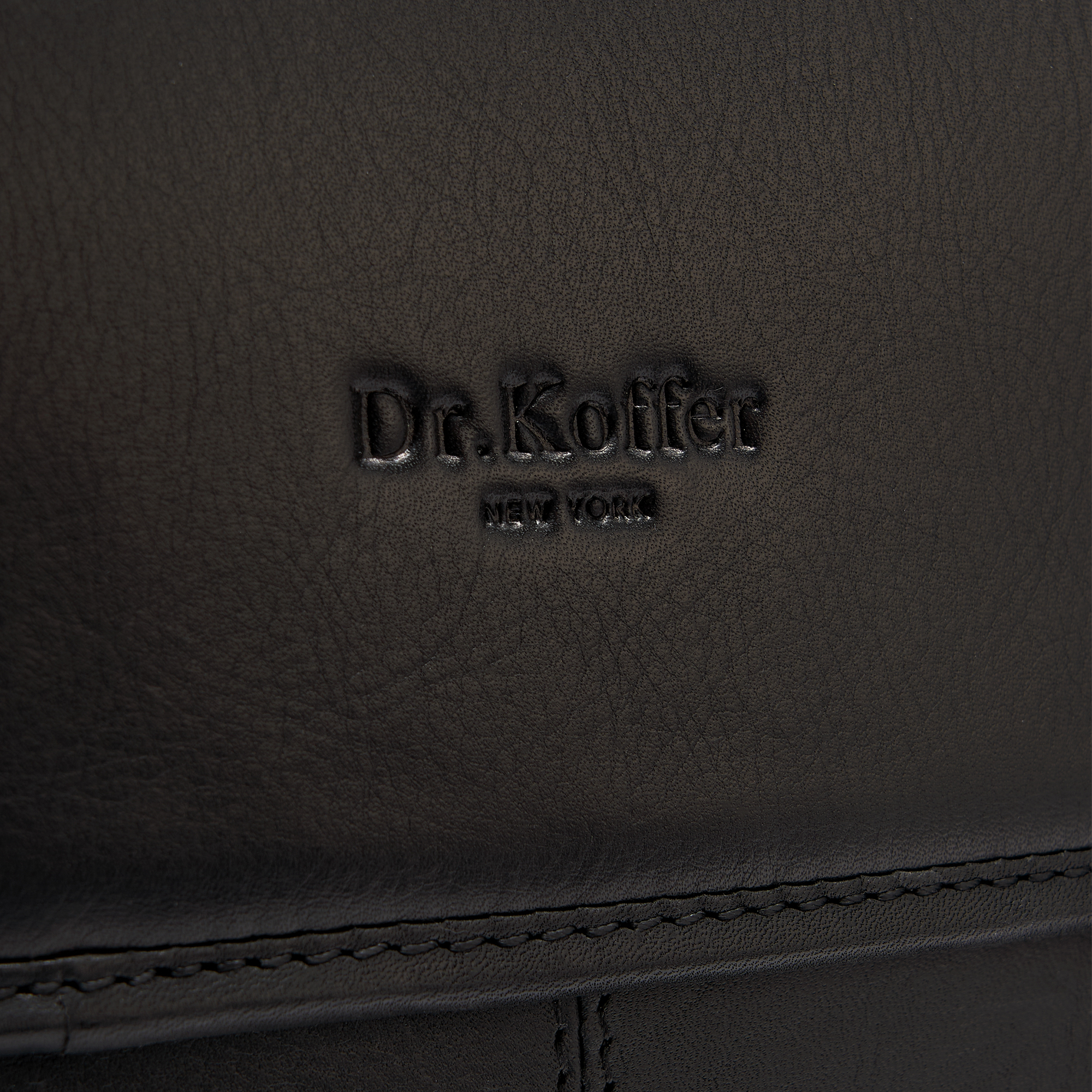 b402807-247-04 портфель B402807-247-04 в интернет магазине