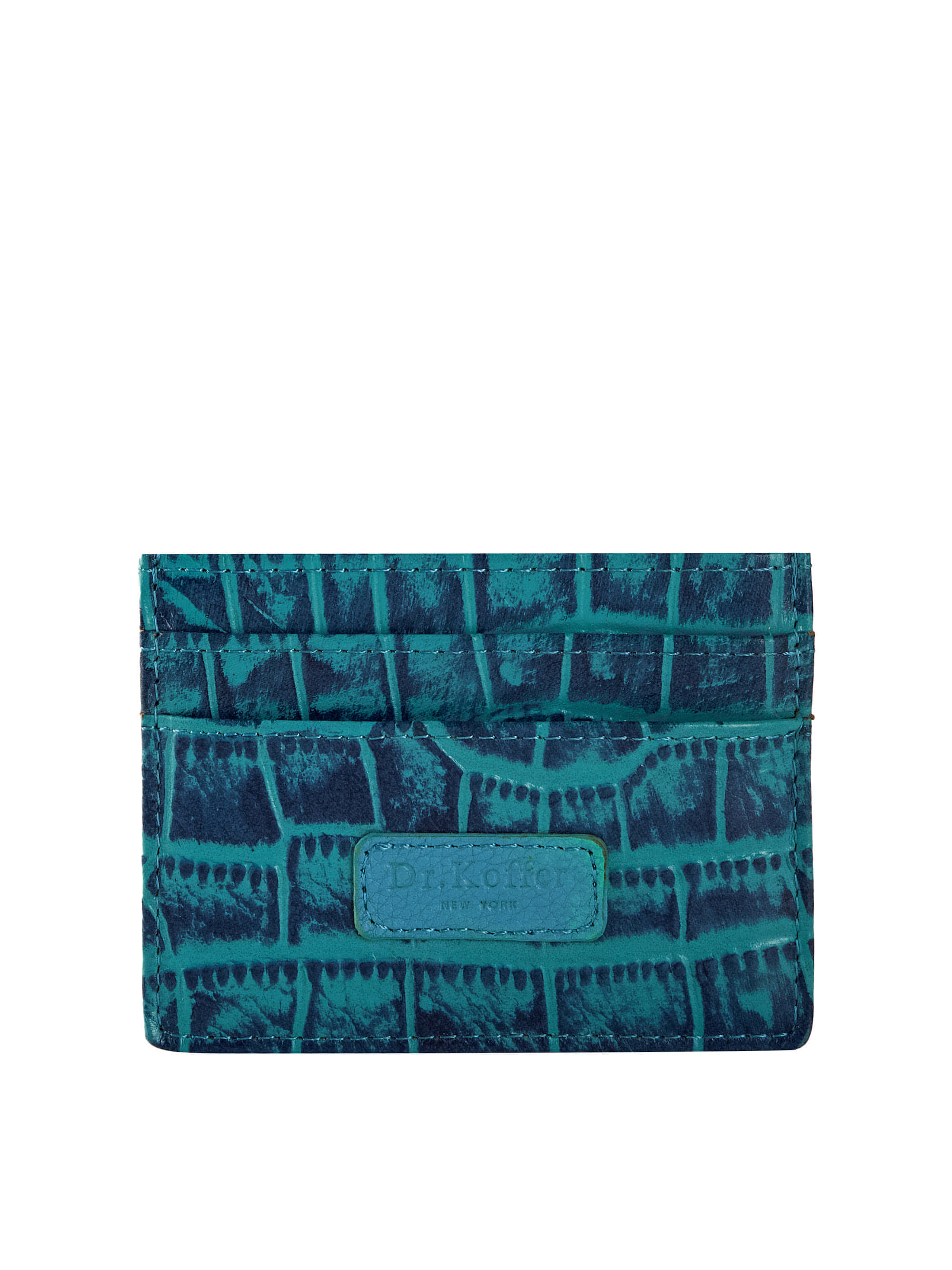 x510445-49-60 кредитница X510445-49-60 по акции